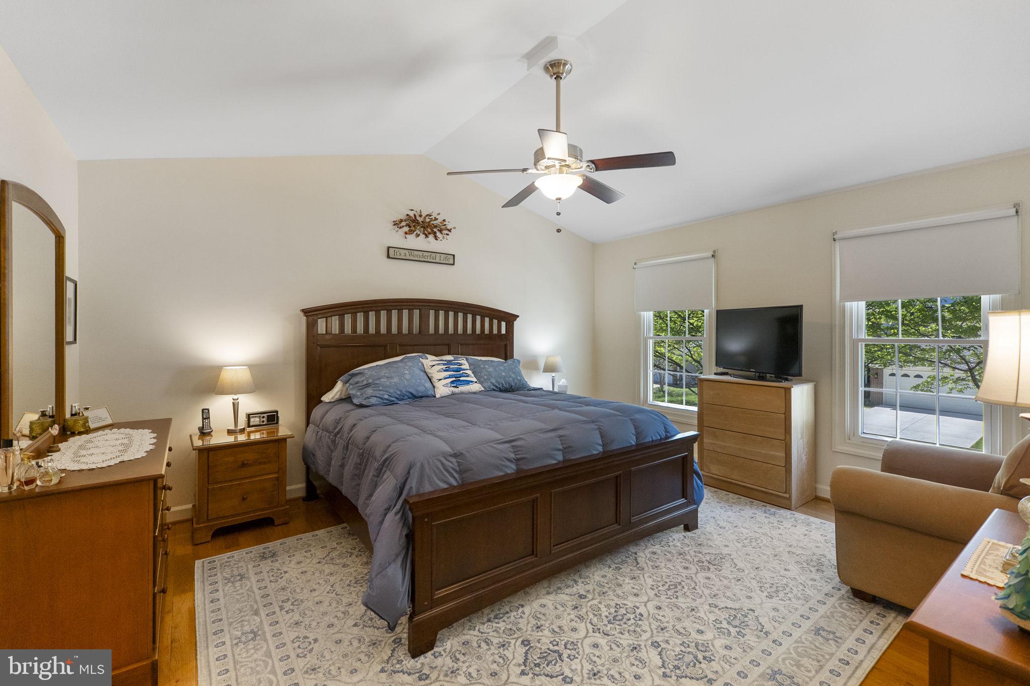 SAYBROOKE - Residential