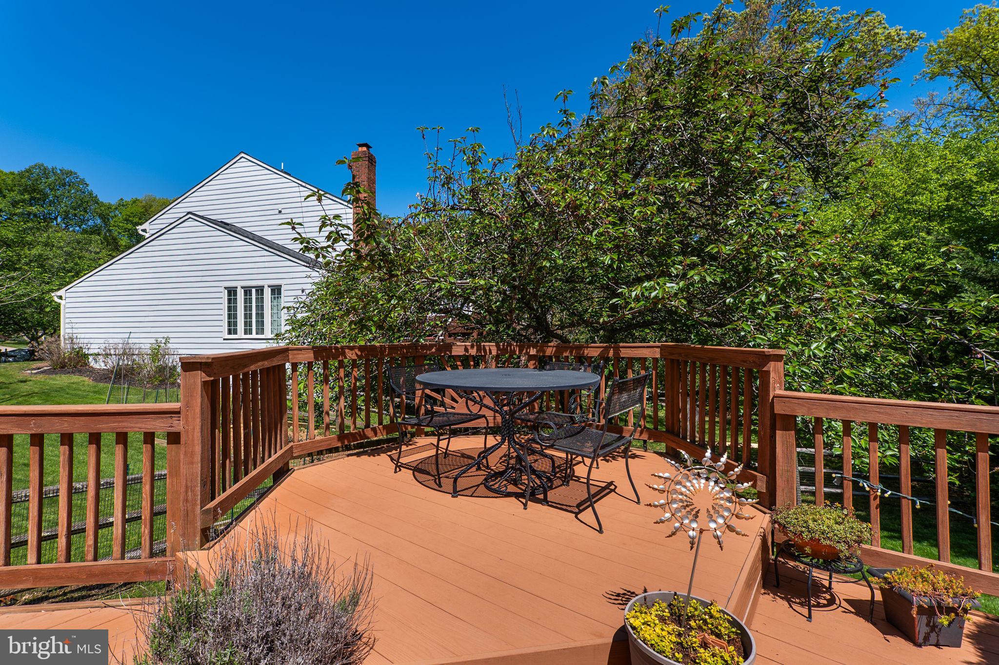 SAYBROOKE - Residential