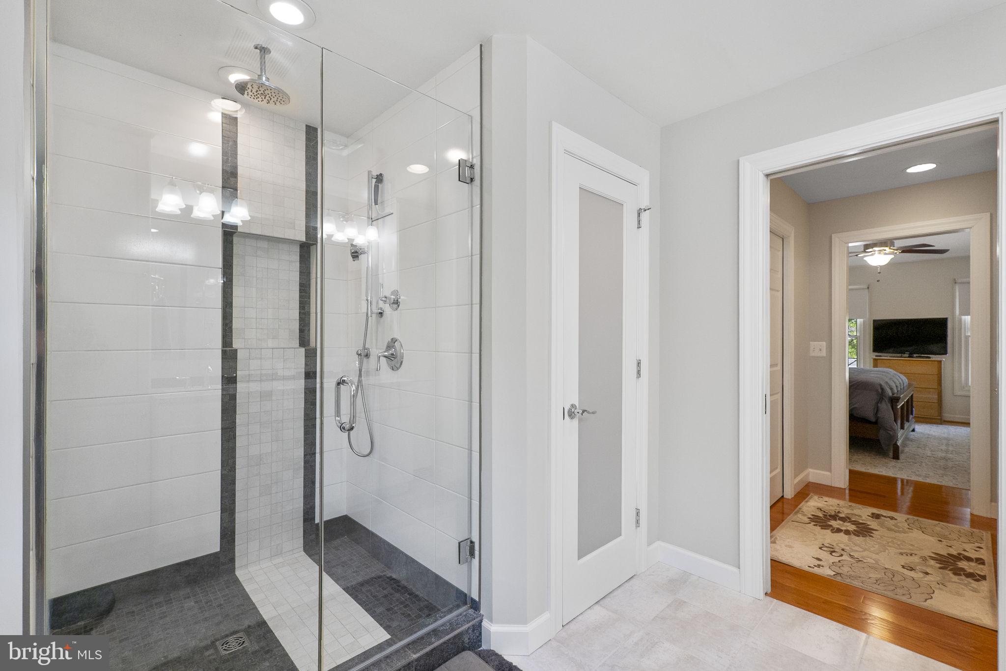 SAYBROOKE - Residential