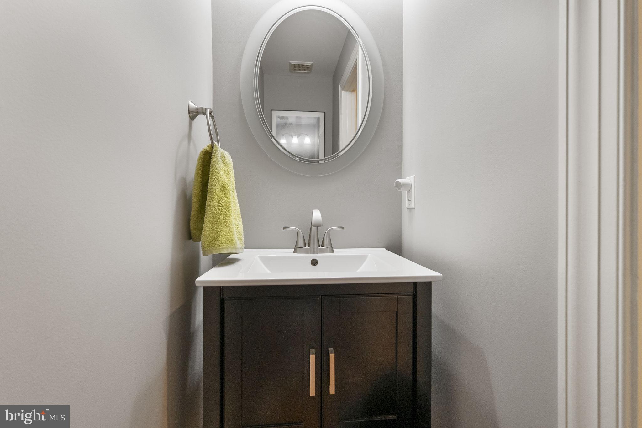 SAYBROOKE - Residential