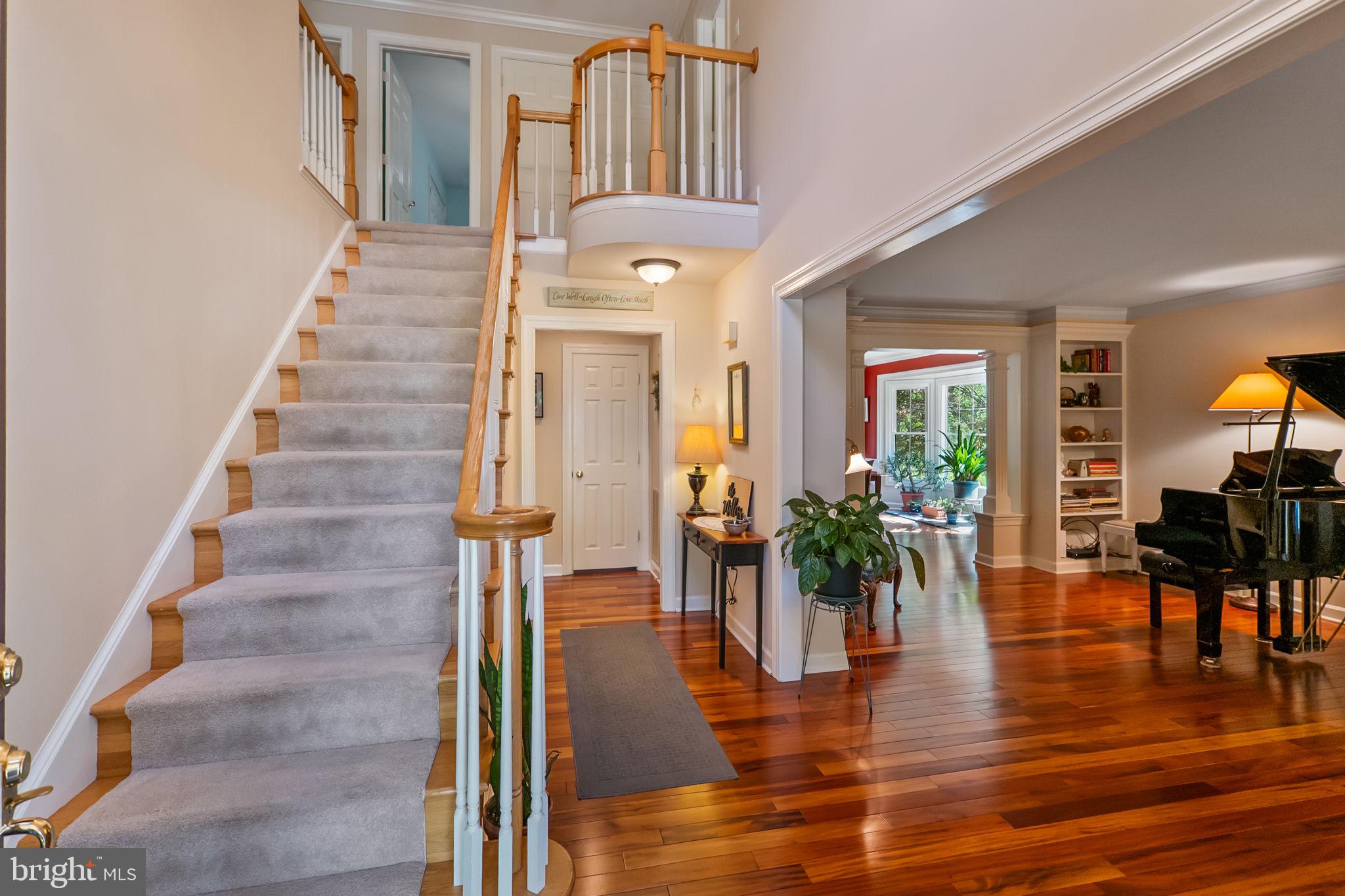 SAYBROOKE - Residential