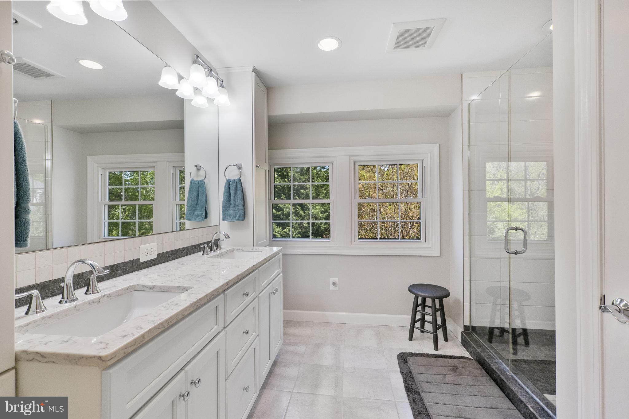 SAYBROOKE - Residential