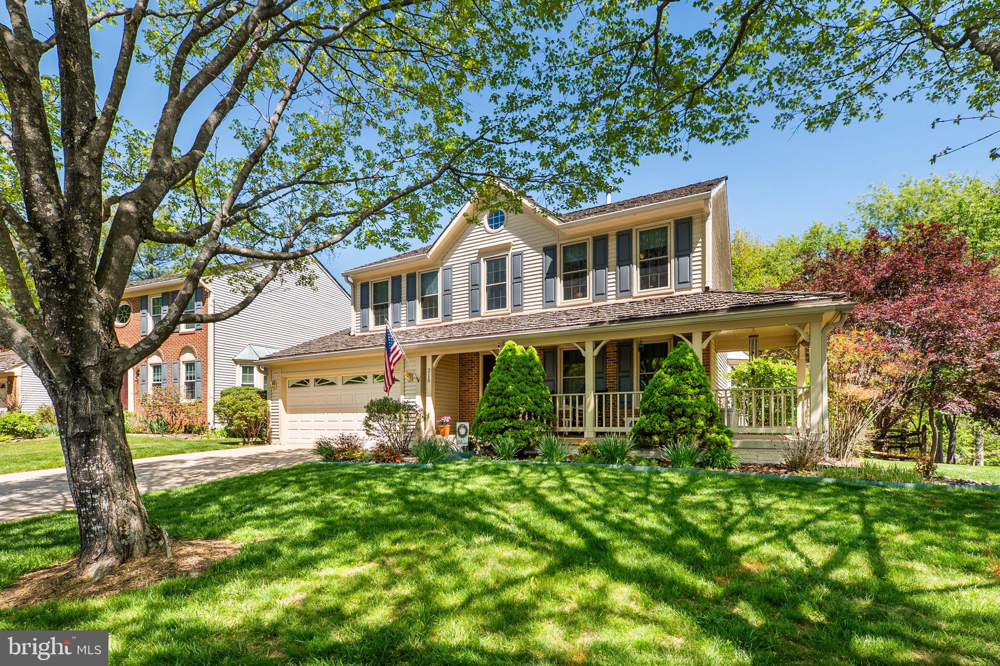 SAYBROOKE - Residential