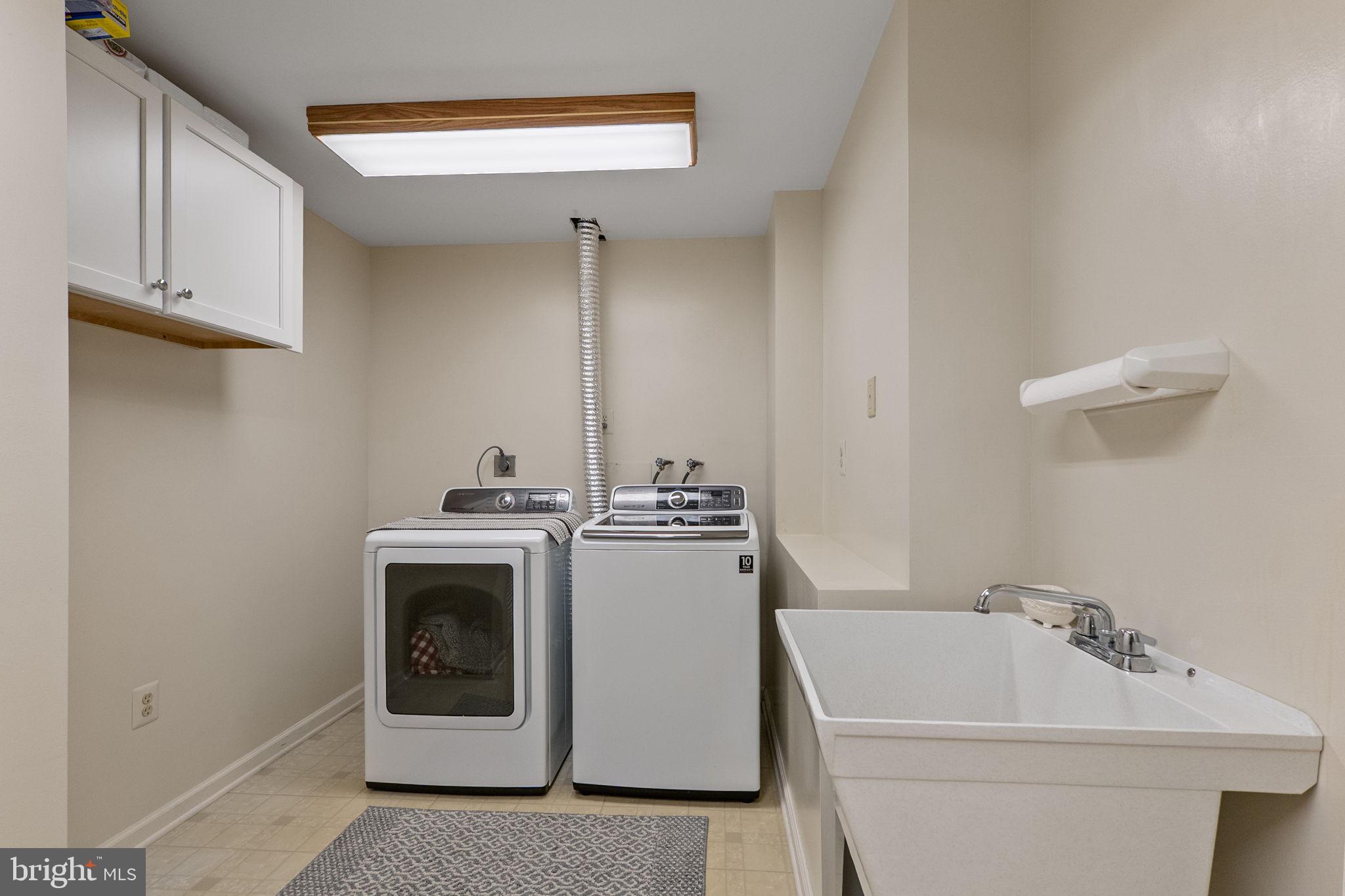 SAYBROOKE - Residential