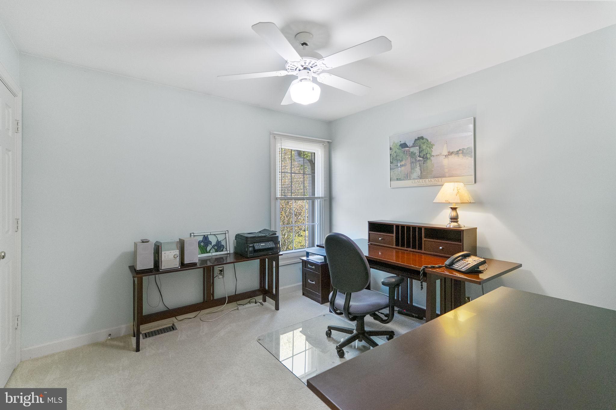 SAYBROOKE - Residential