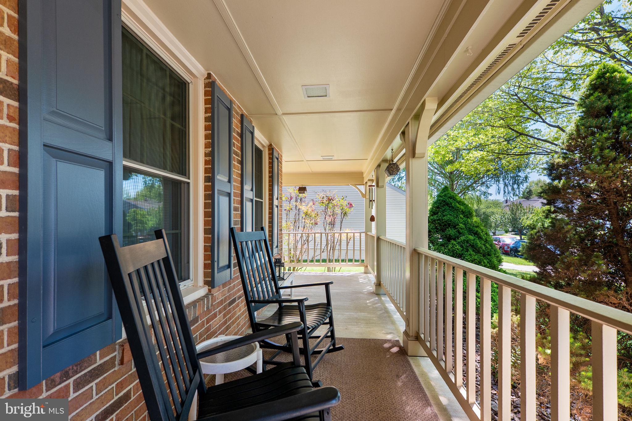 SAYBROOKE - Residential