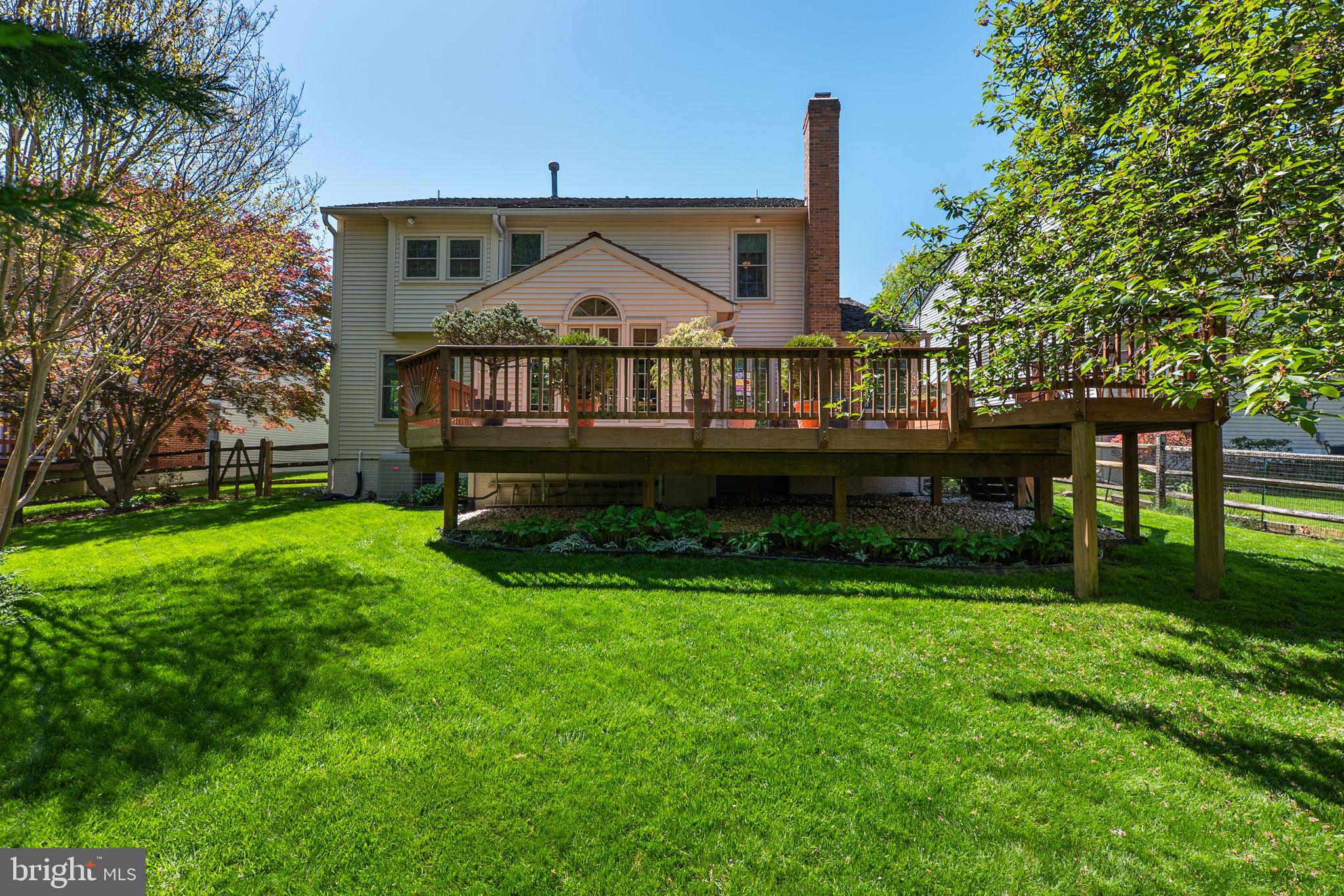 SAYBROOKE - Residential