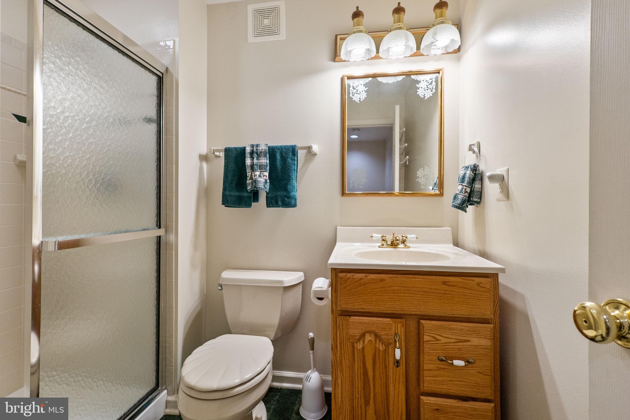 SAYBROOKE - Residential