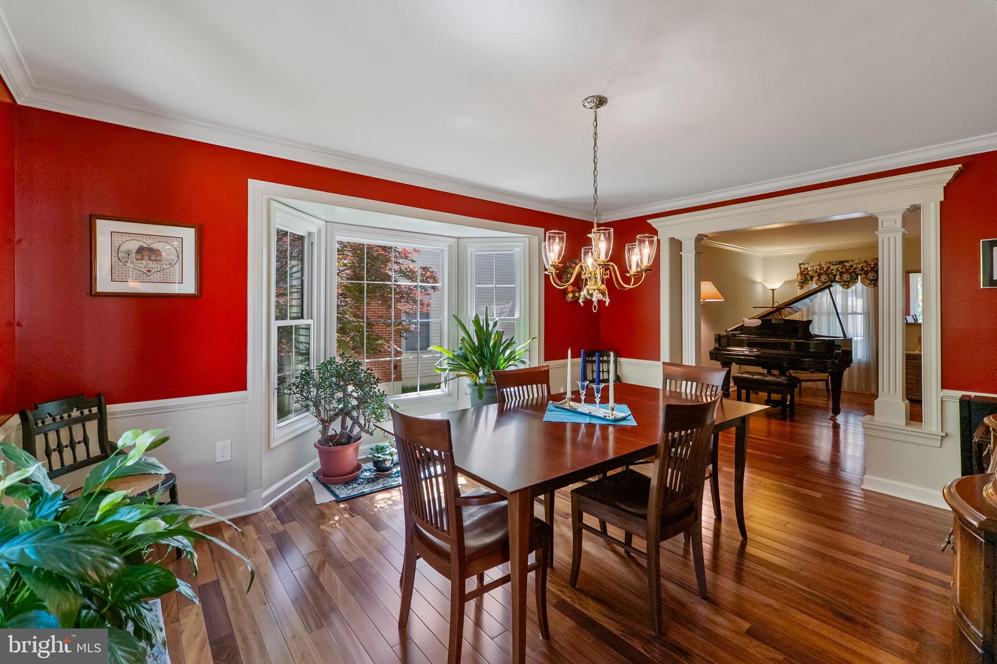 SAYBROOKE - Residential