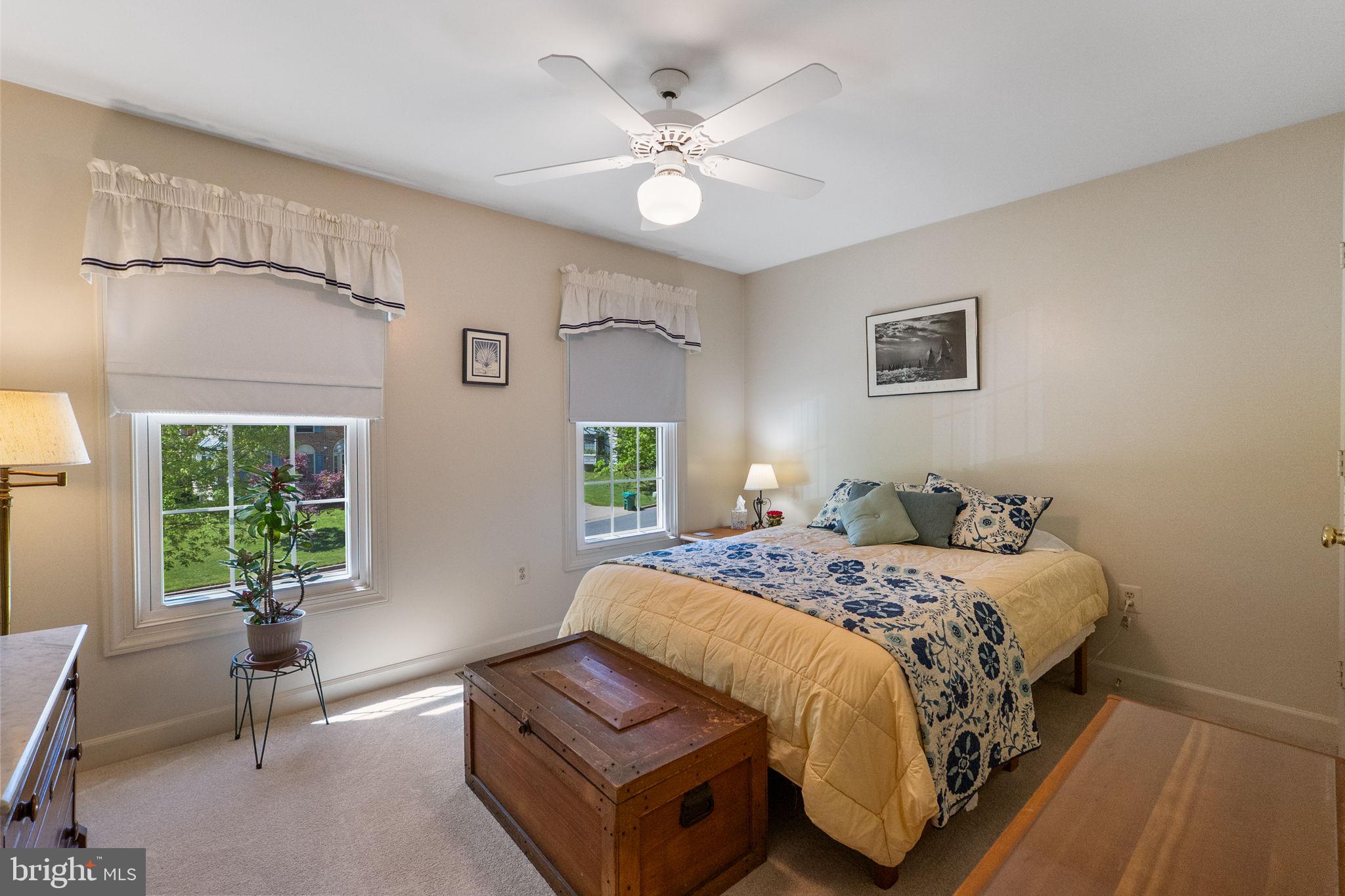 SAYBROOKE - Residential