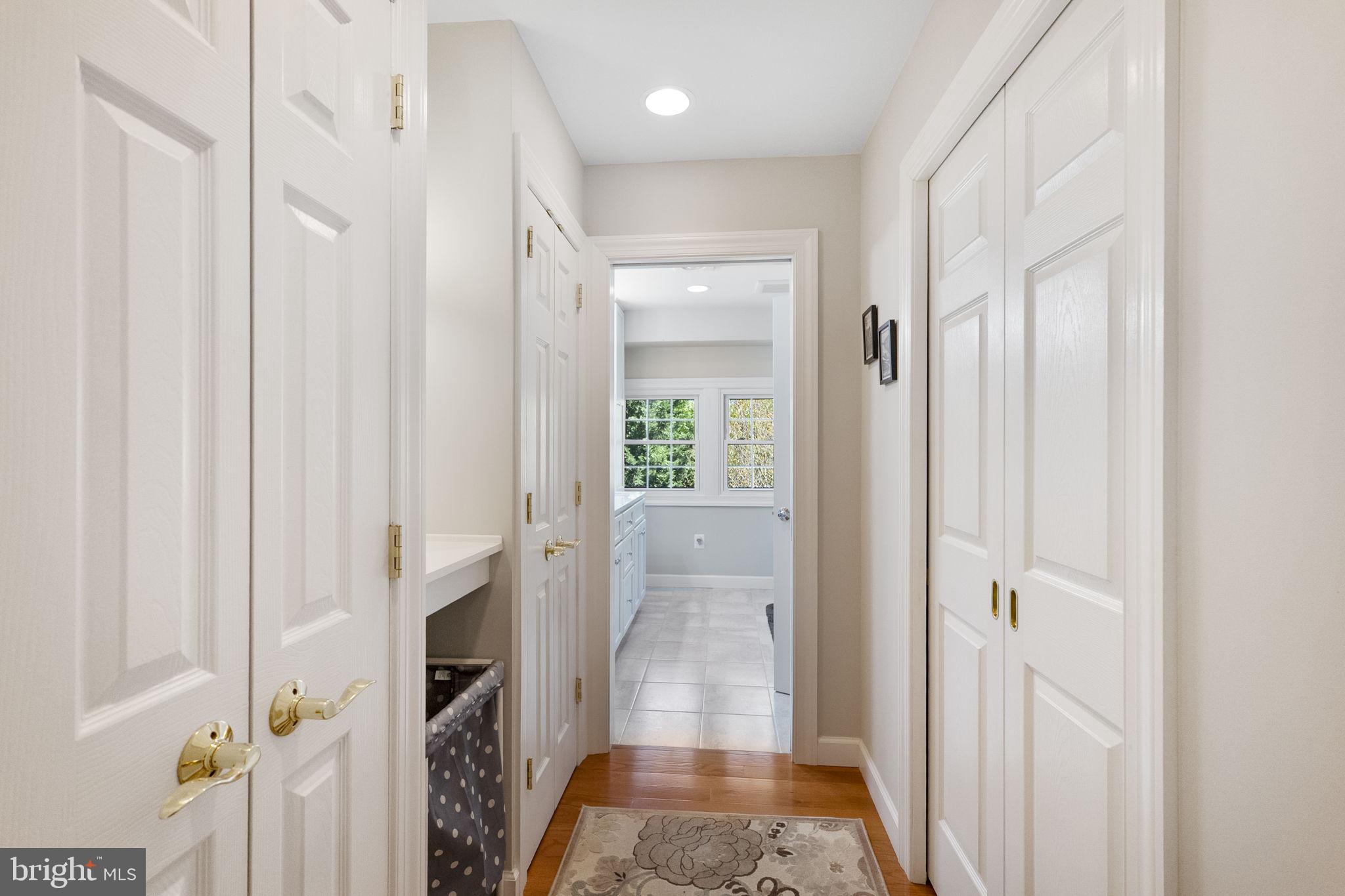 SAYBROOKE - Residential