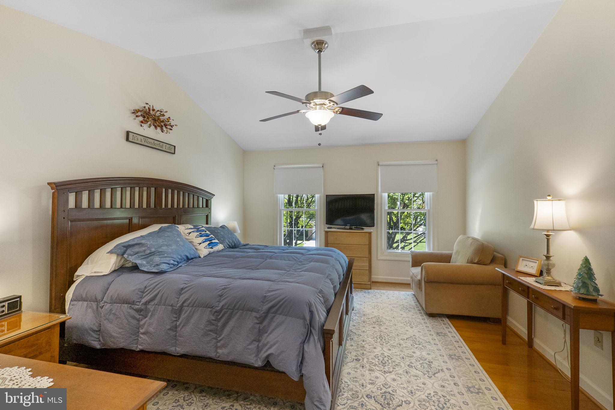 SAYBROOKE - Residential