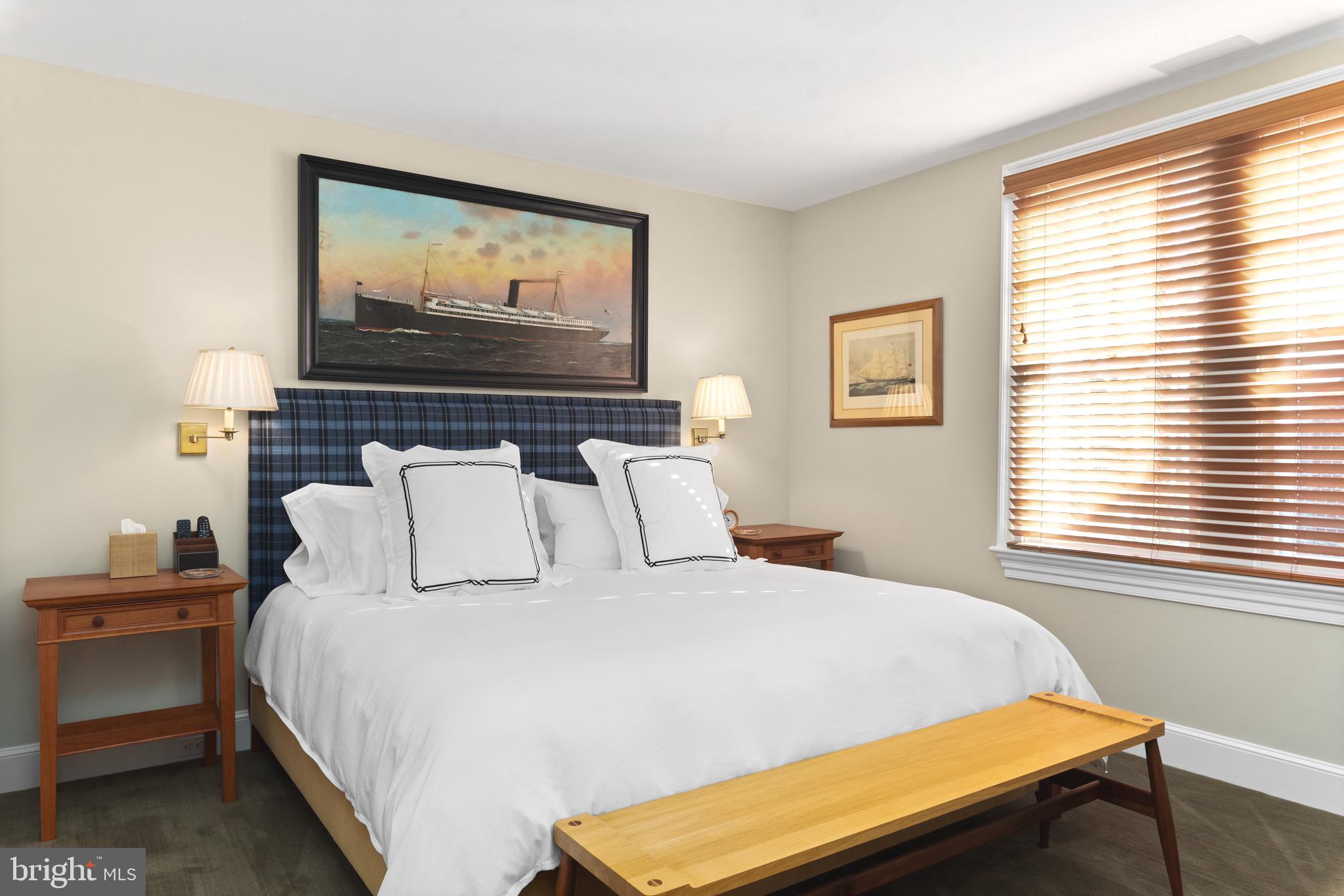 HISTORIC DISTRICT - Residential