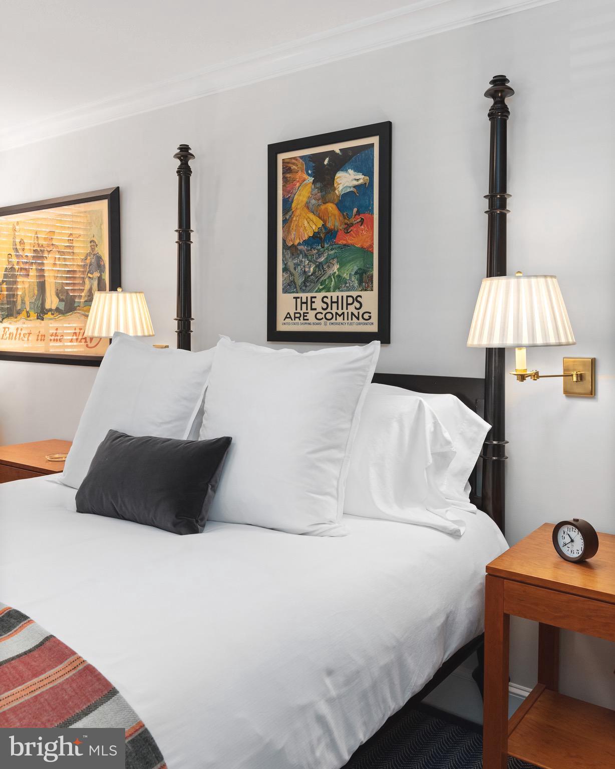 HISTORIC DISTRICT - Residential