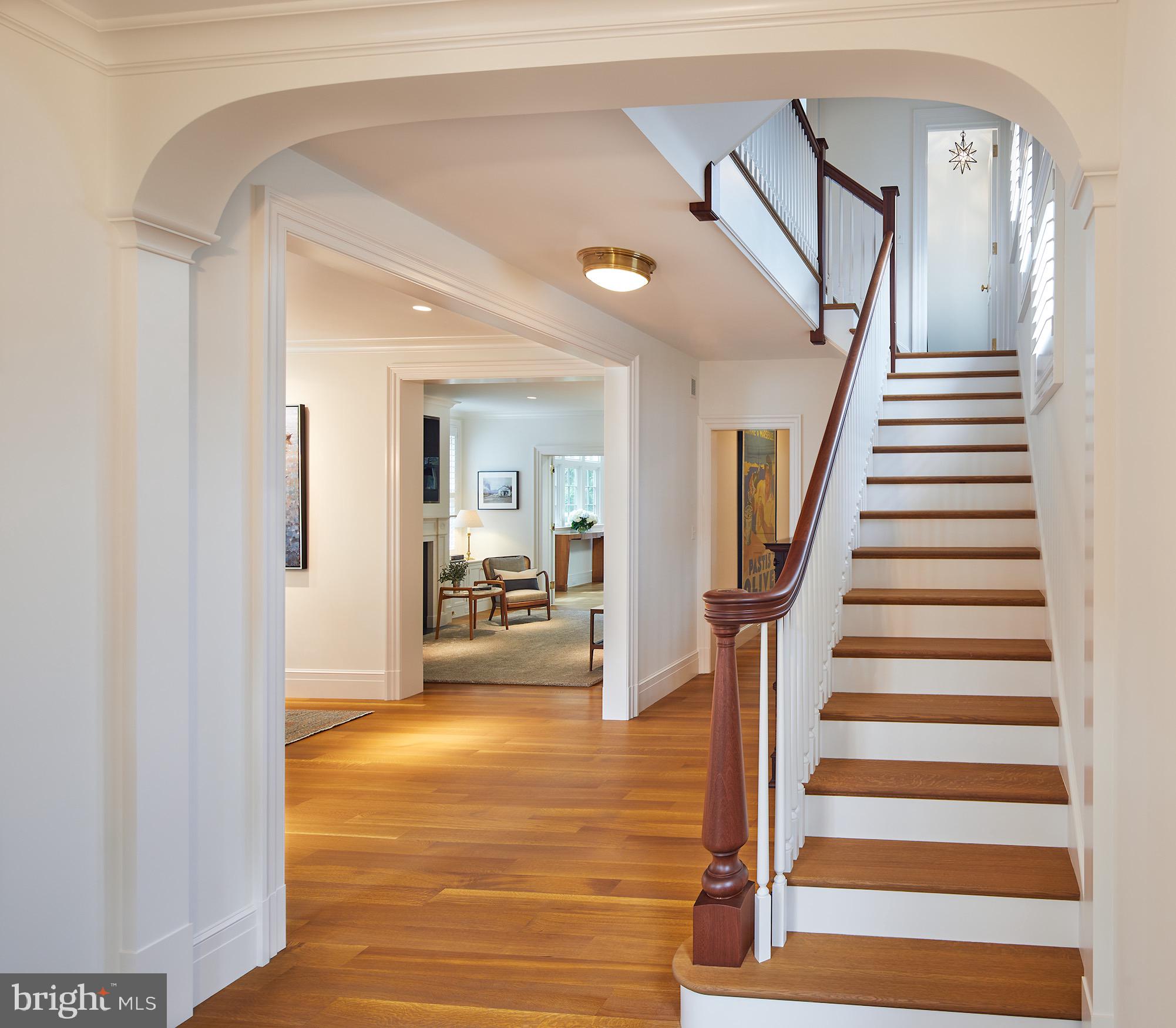 HISTORIC DISTRICT - Residential