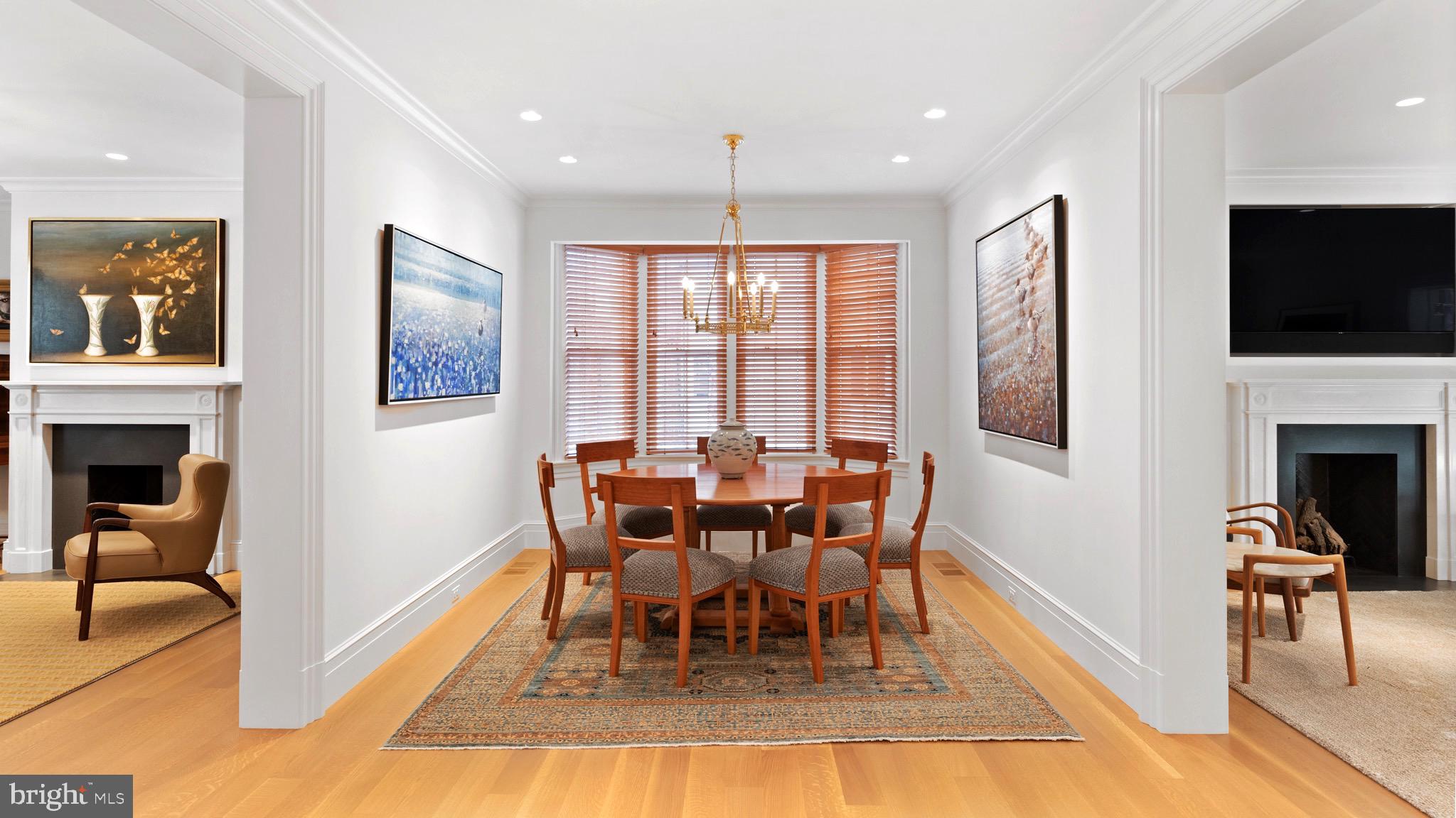 HISTORIC DISTRICT - Residential