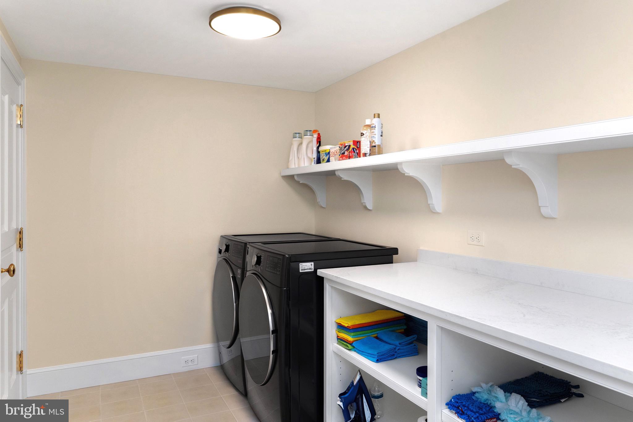 HISTORIC DISTRICT - Residential