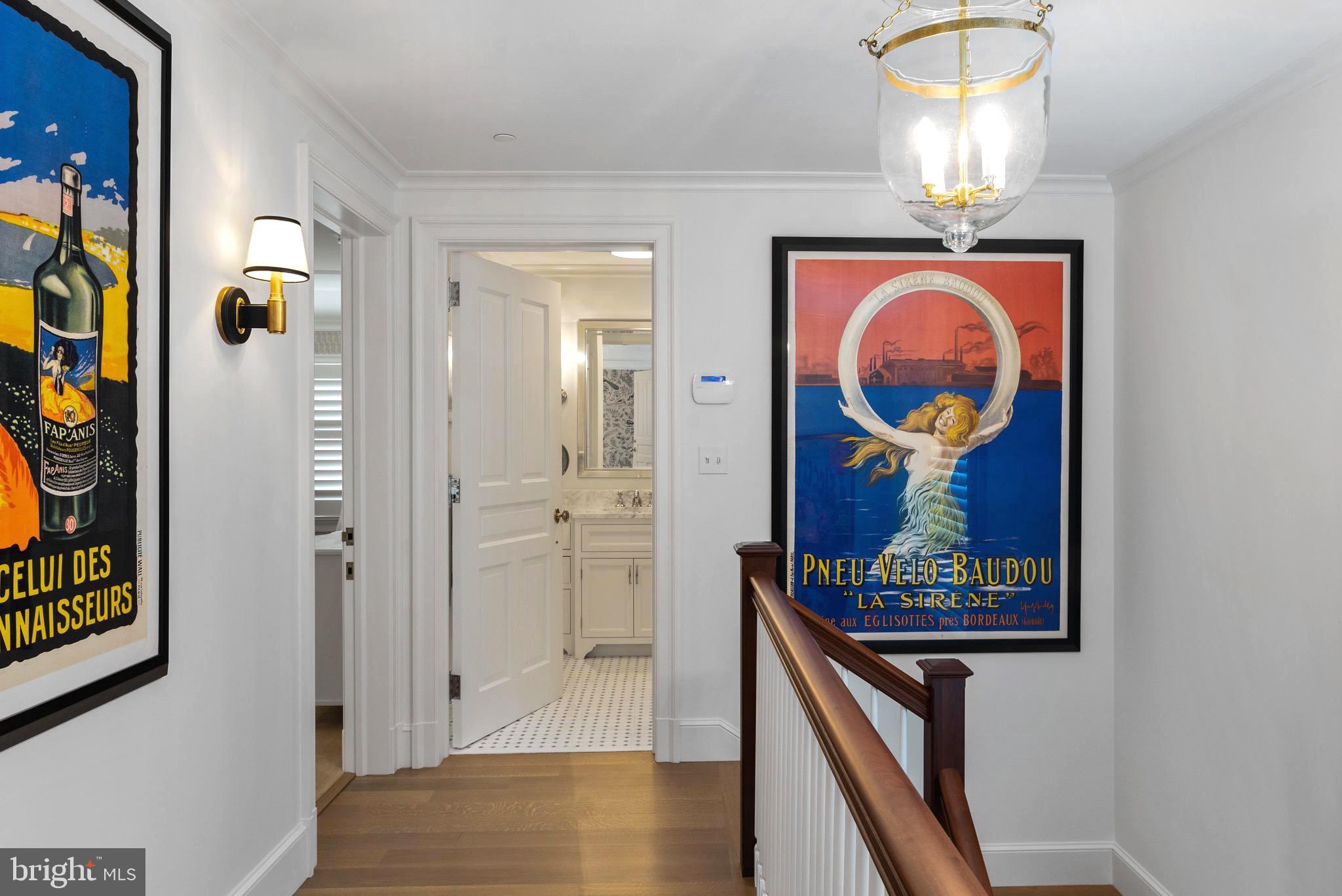 HISTORIC DISTRICT - Residential