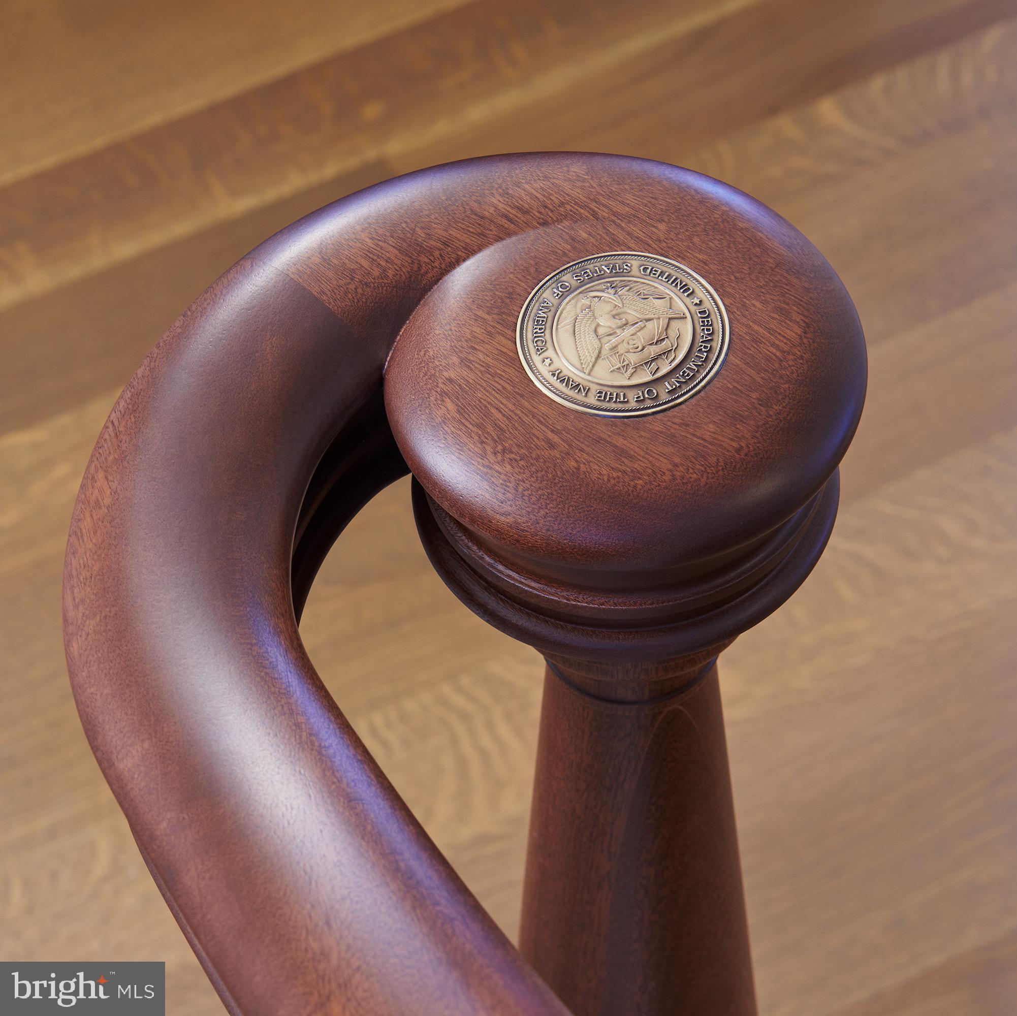 HISTORIC DISTRICT - Residential