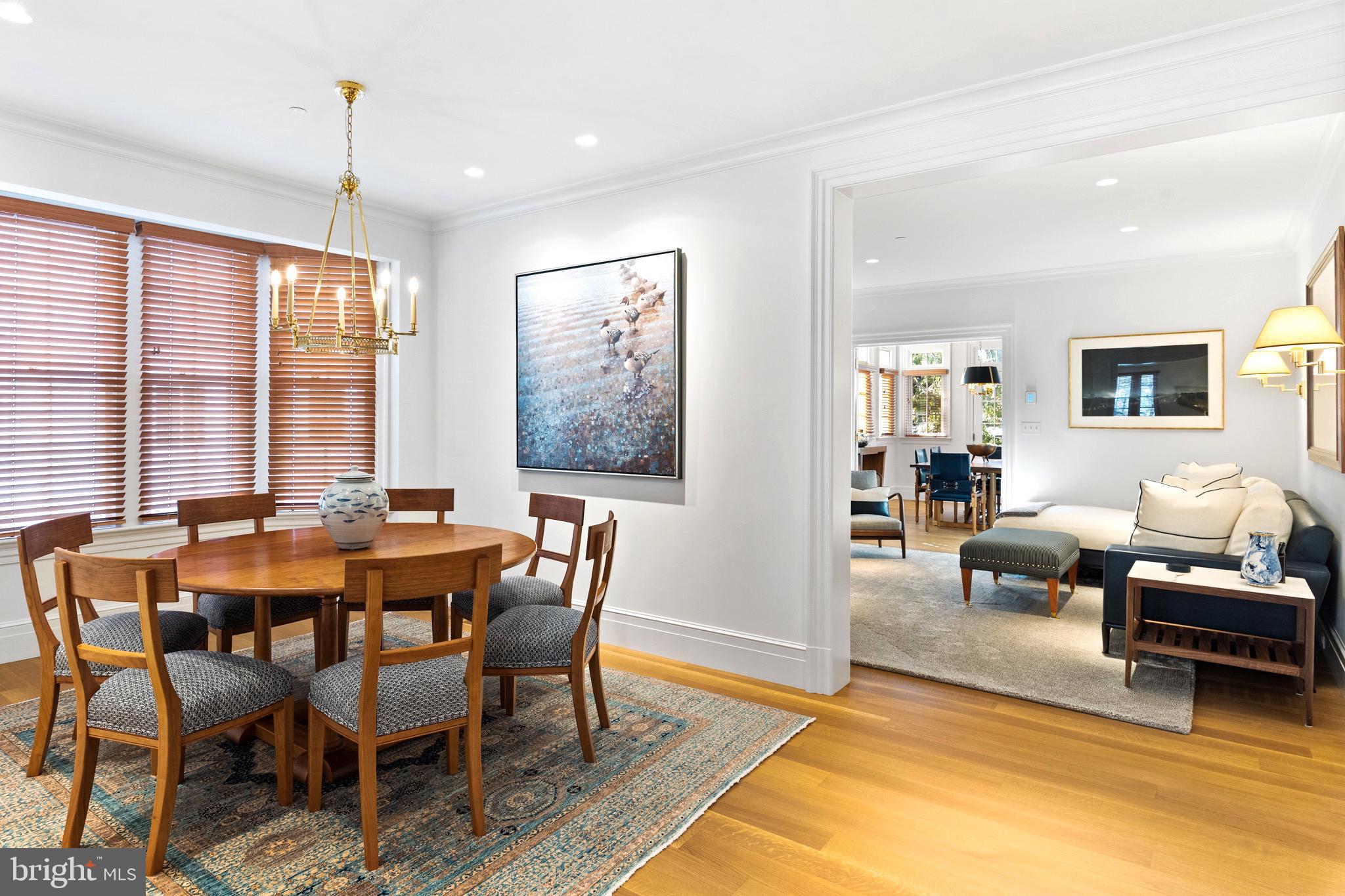 HISTORIC DISTRICT - Residential