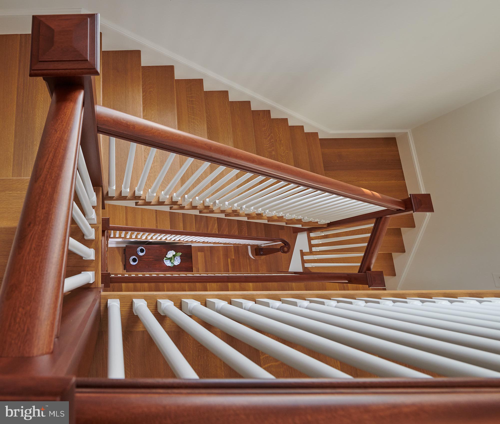 HISTORIC DISTRICT - Residential