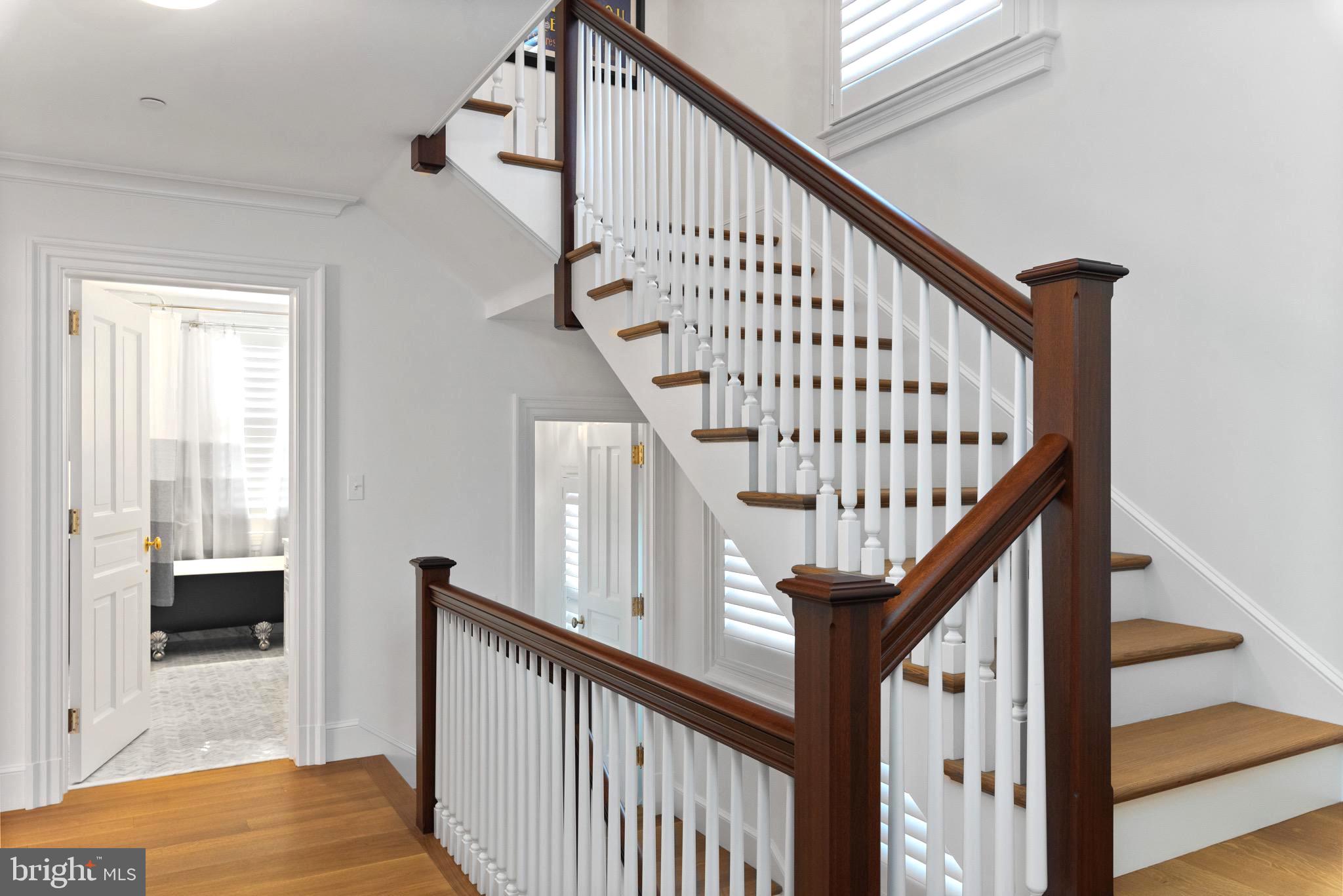 HISTORIC DISTRICT - Residential