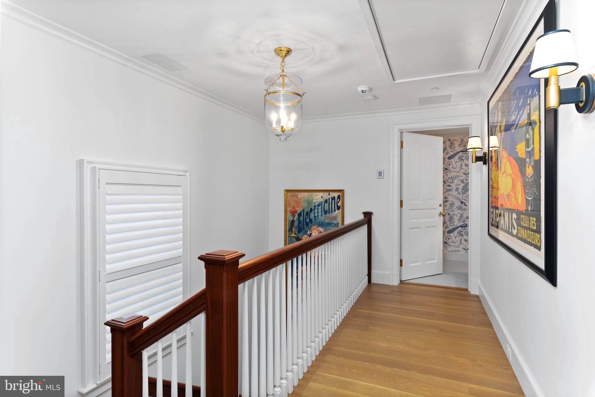 HISTORIC DISTRICT - Residential