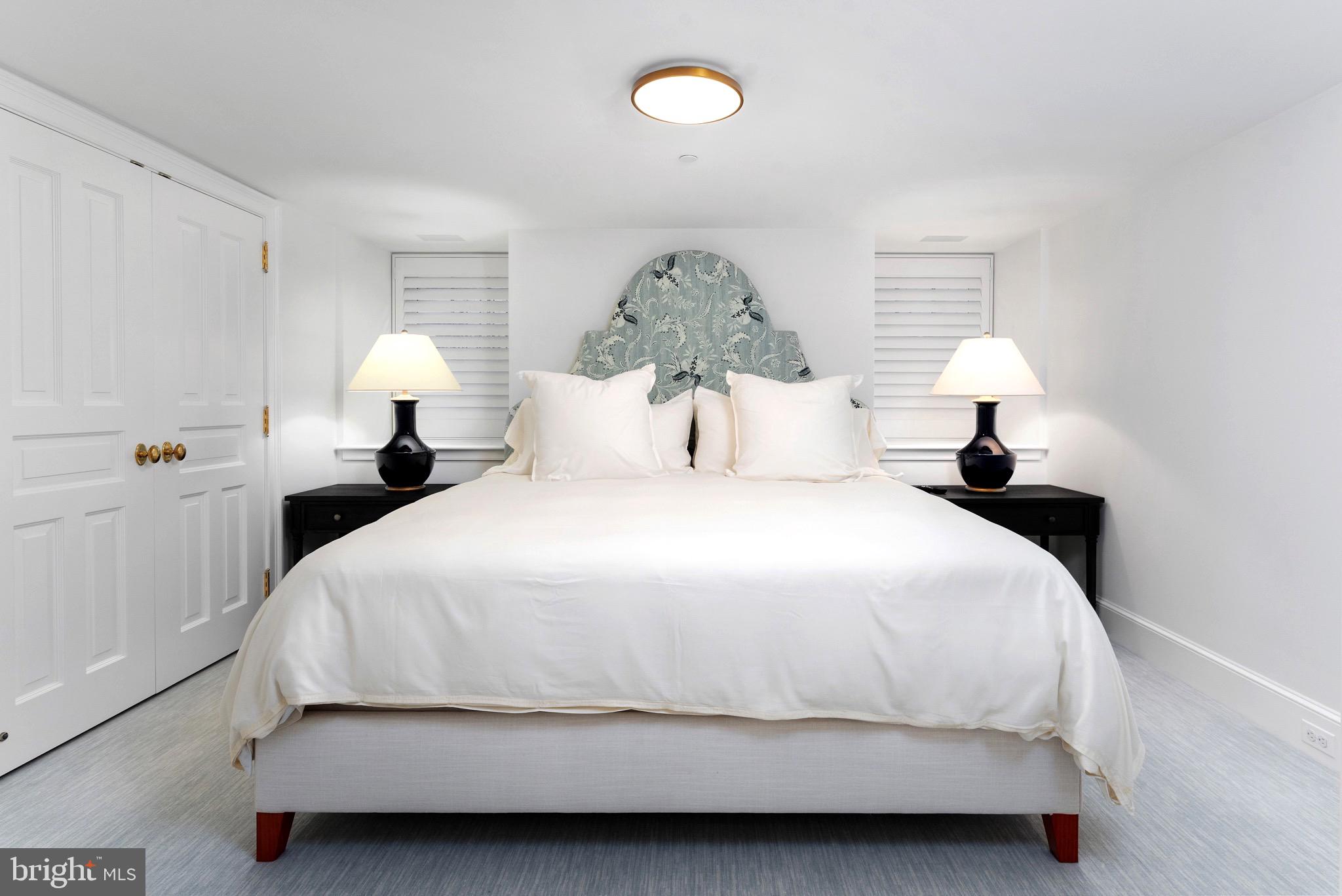 HISTORIC DISTRICT - Residential