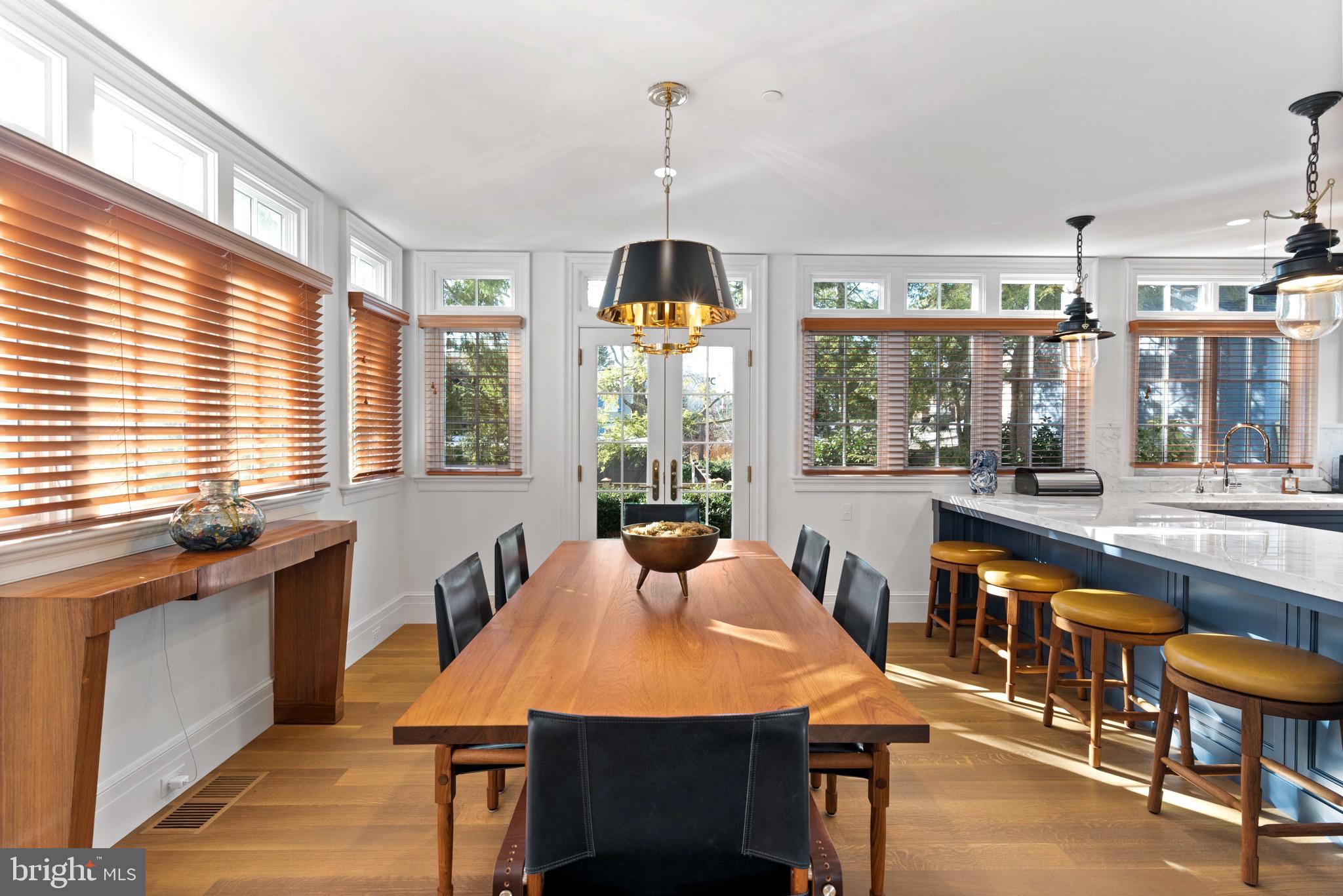 HISTORIC DISTRICT - Residential