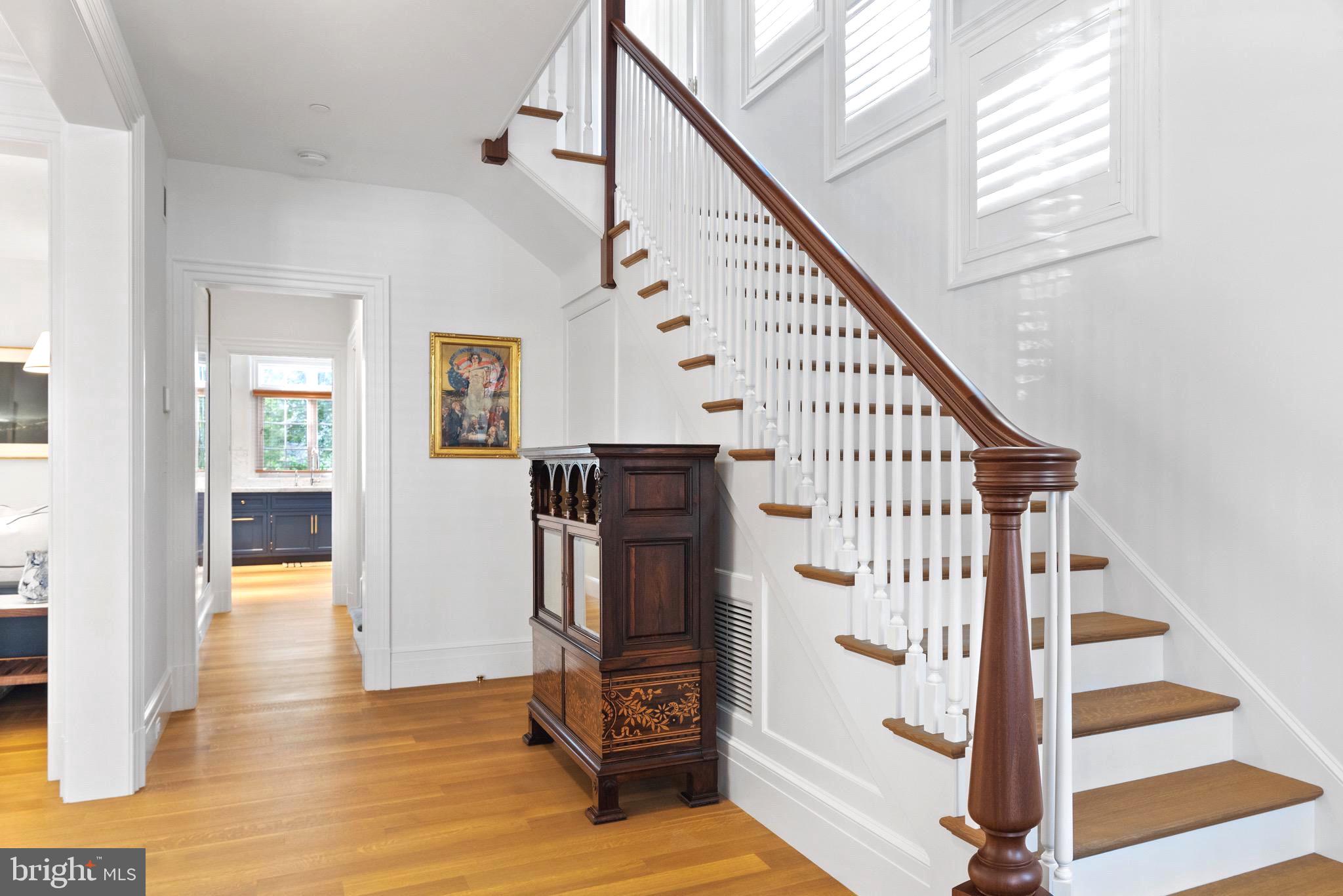 HISTORIC DISTRICT - Residential