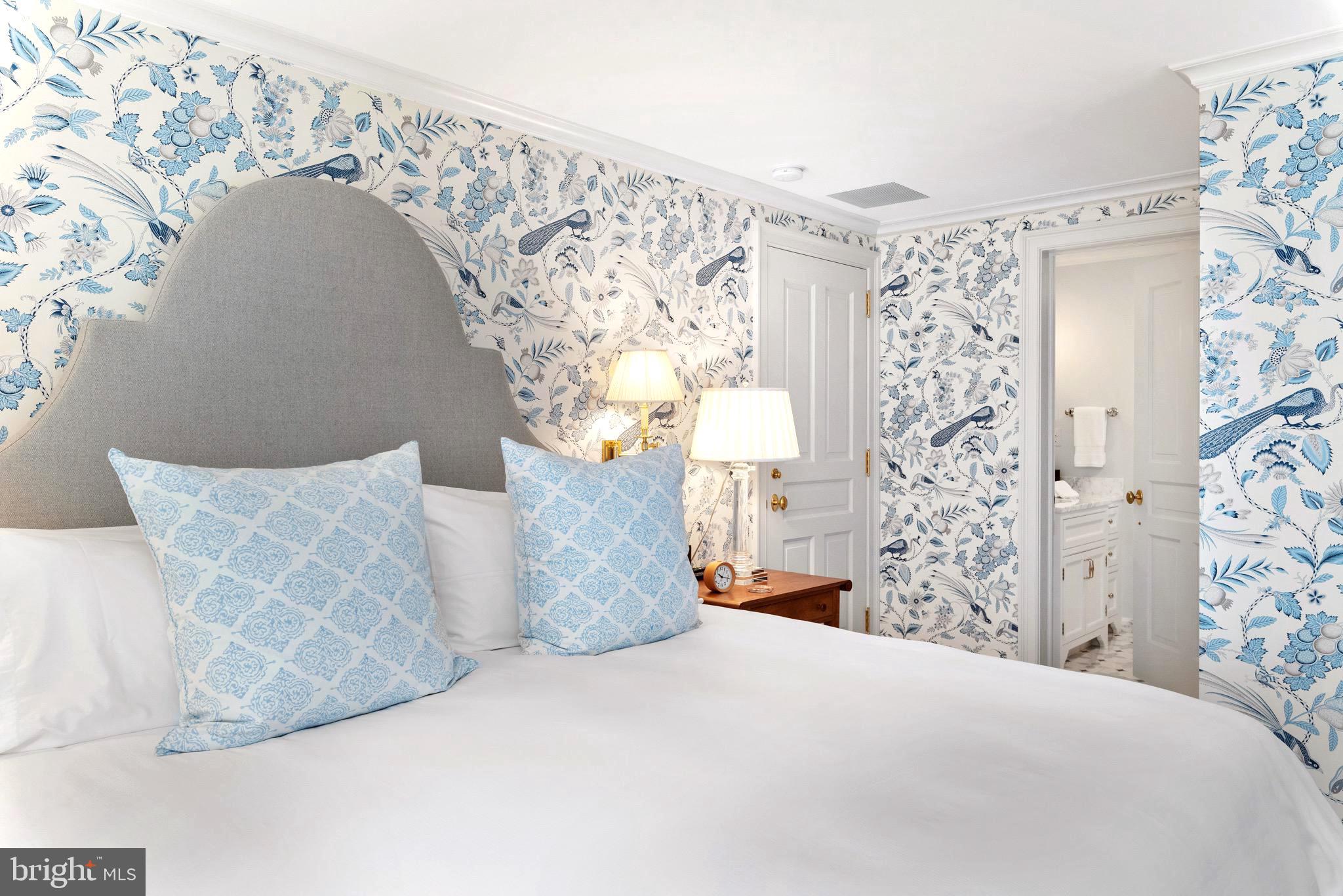 HISTORIC DISTRICT - Residential