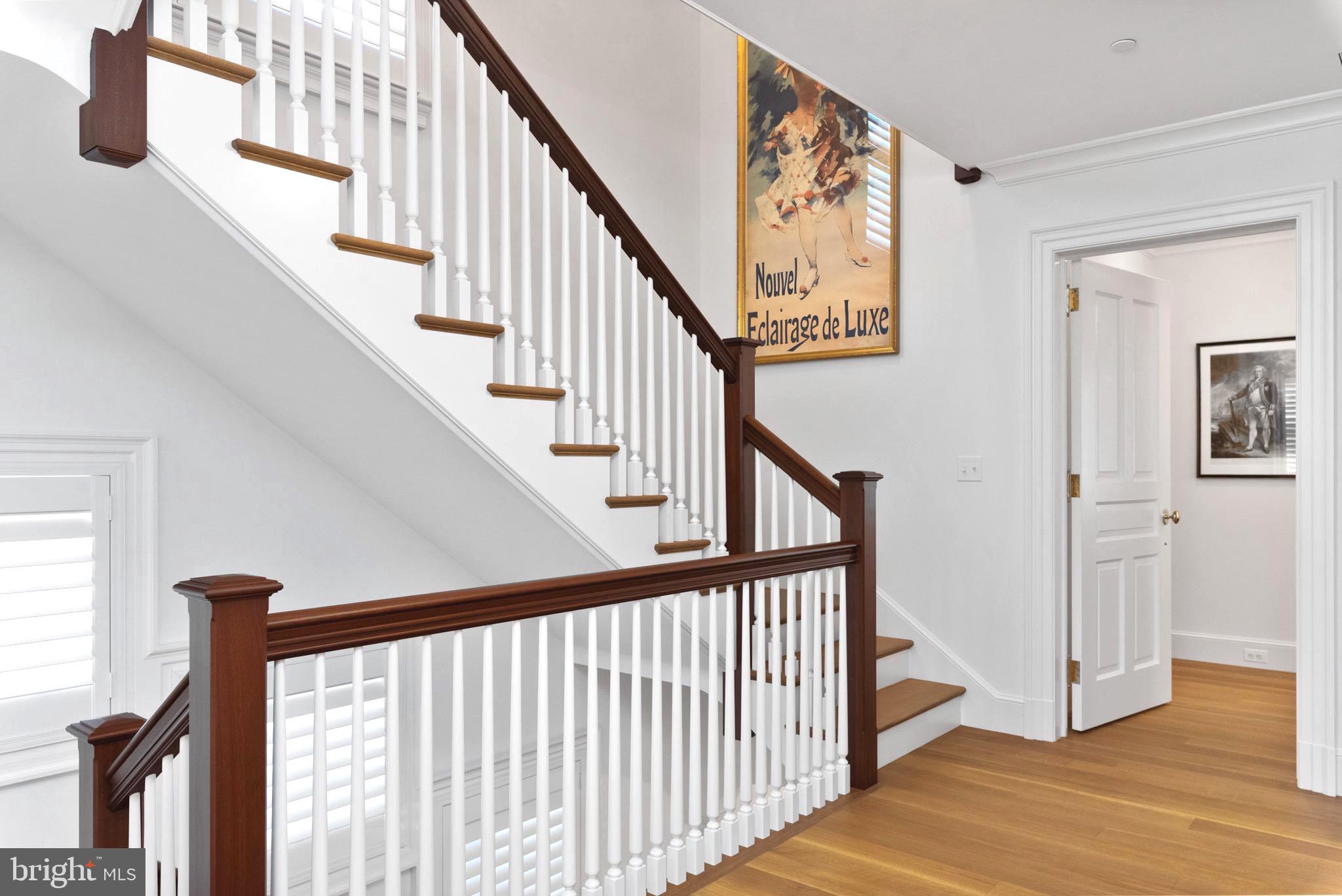 HISTORIC DISTRICT - Residential