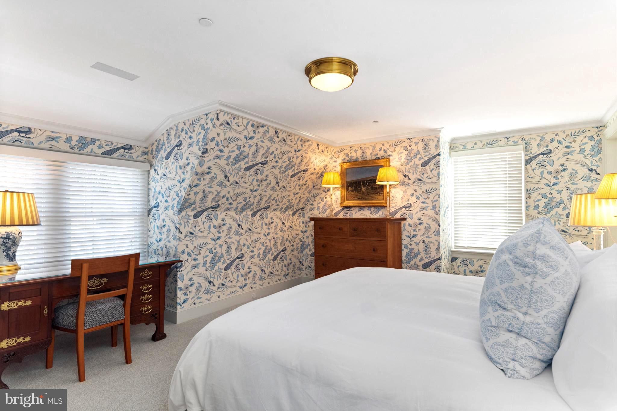 HISTORIC DISTRICT - Residential