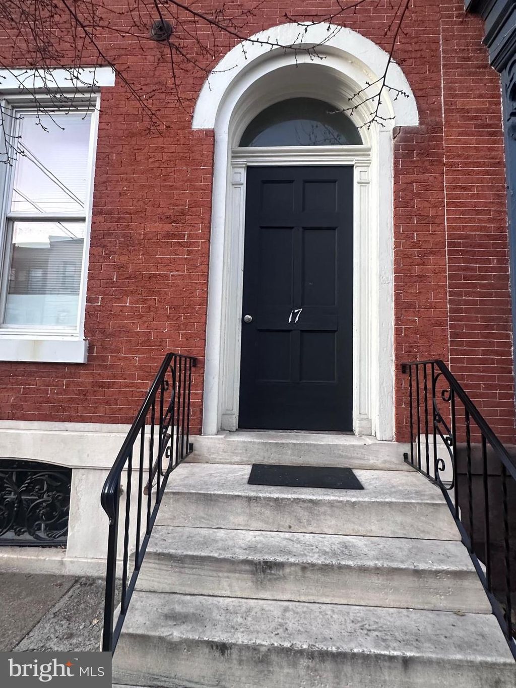 Photo of 17 E Walnut Street #3, LANCASTER, PA 17602 (MLS # PALA2081724)