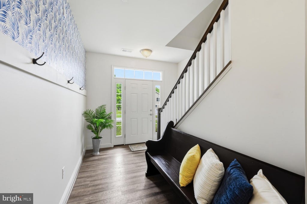 Photo of 335 S Carolina Road, STEVENSVILLE, MD 21666 (MLS # MDQA2017552)