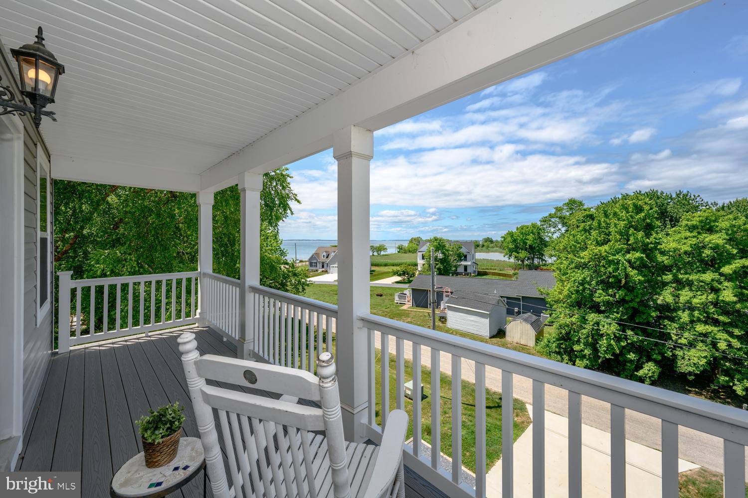 335 S CAROLINA ROAD