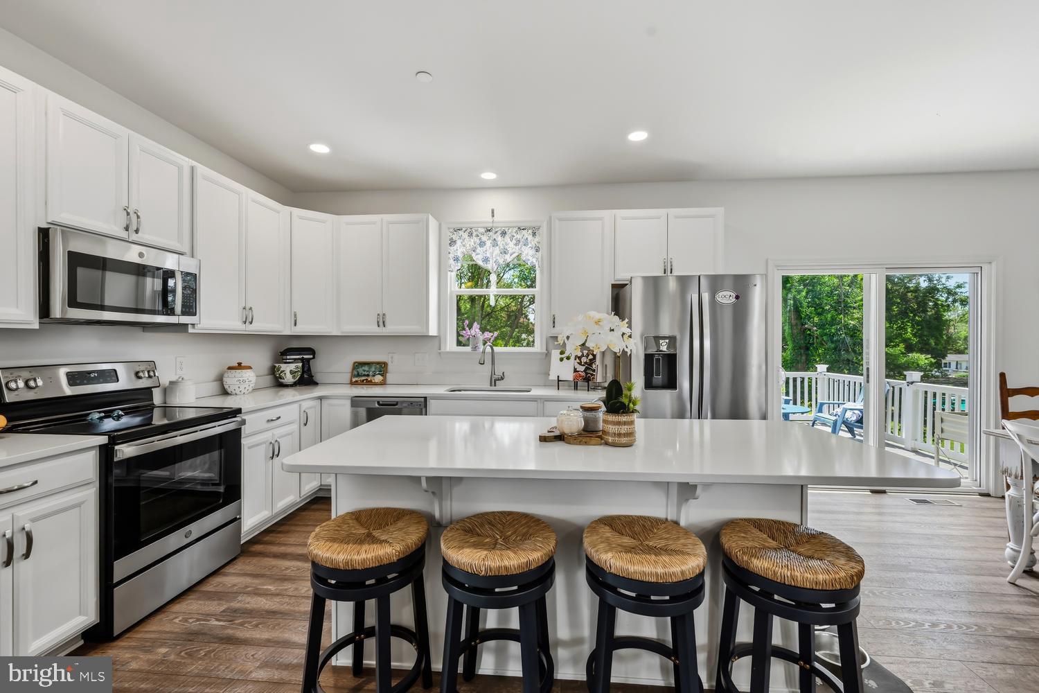335 S CAROLINA ROAD