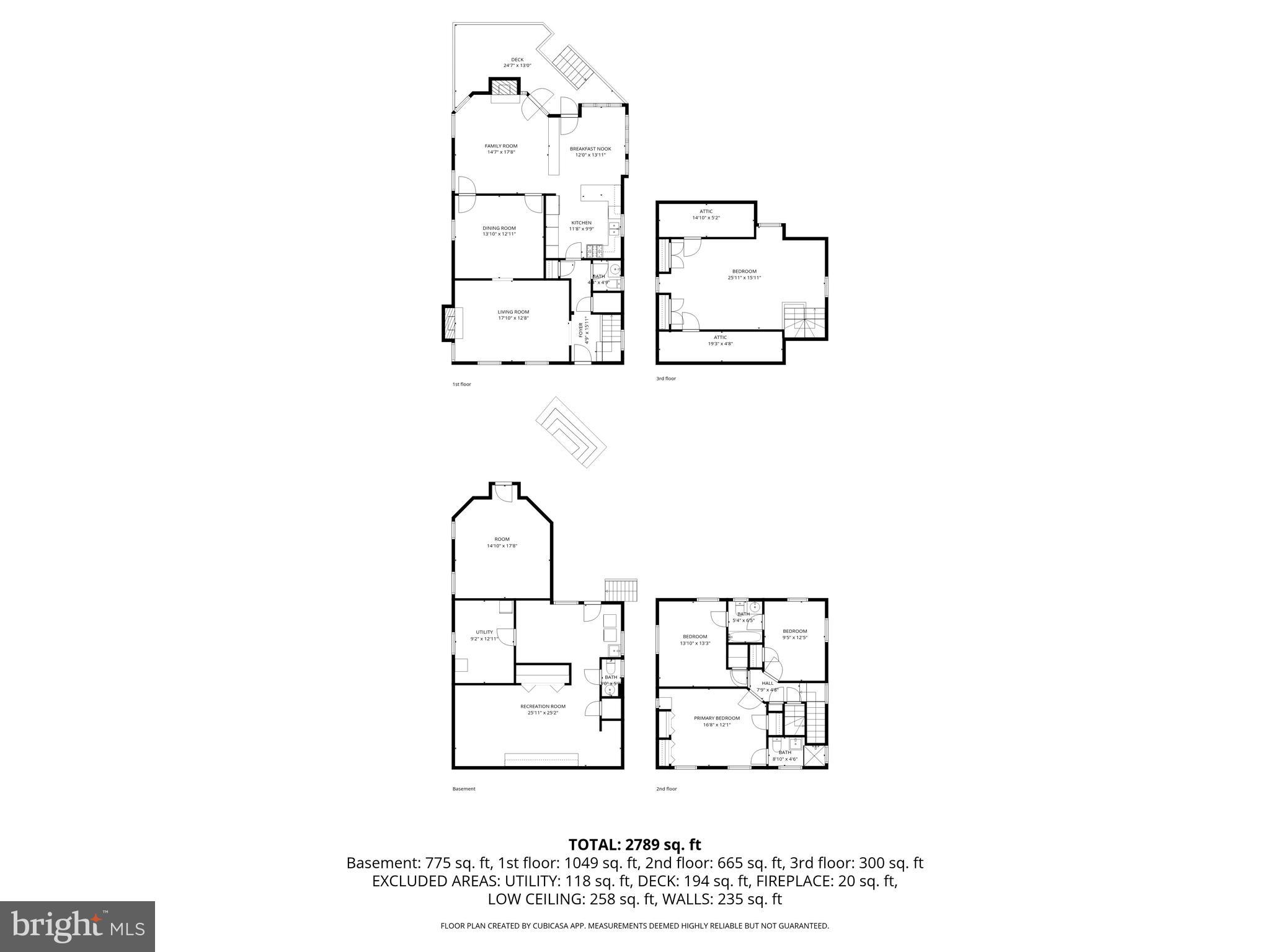 3400 LEGATION STREET NW