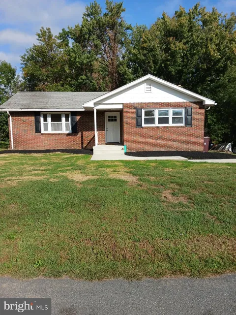 900 Galbreath Avenue, Upper Chichester, PA 19061 - MLS#: PADE2085332