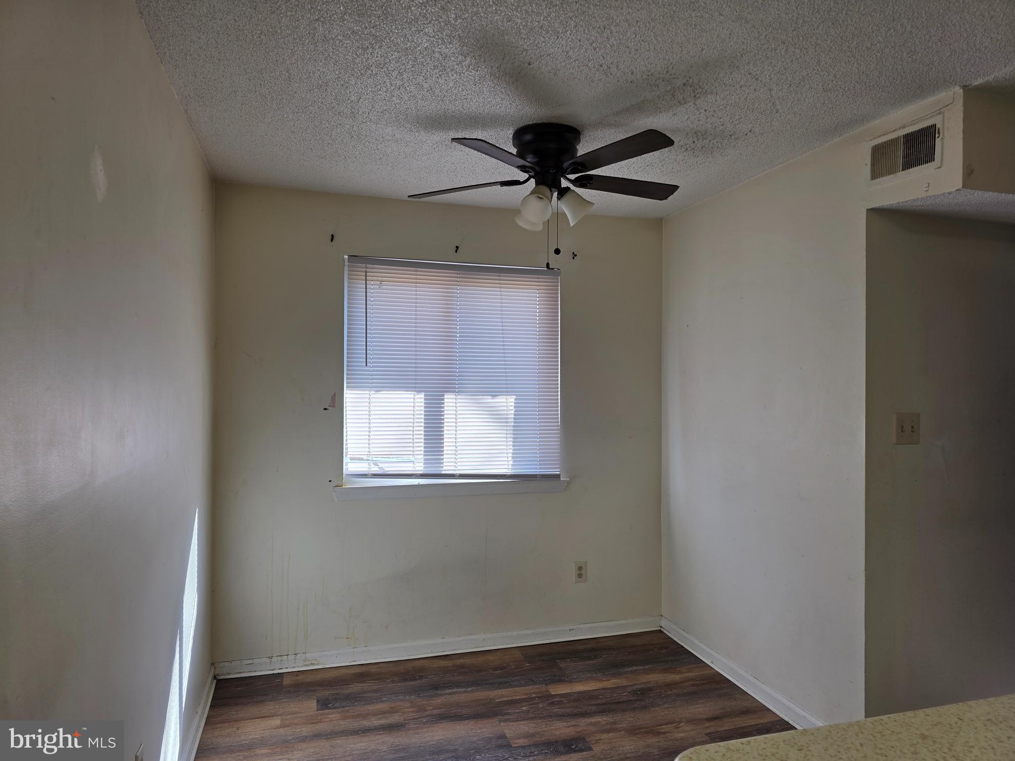 BRANDYWINE CT - Residential