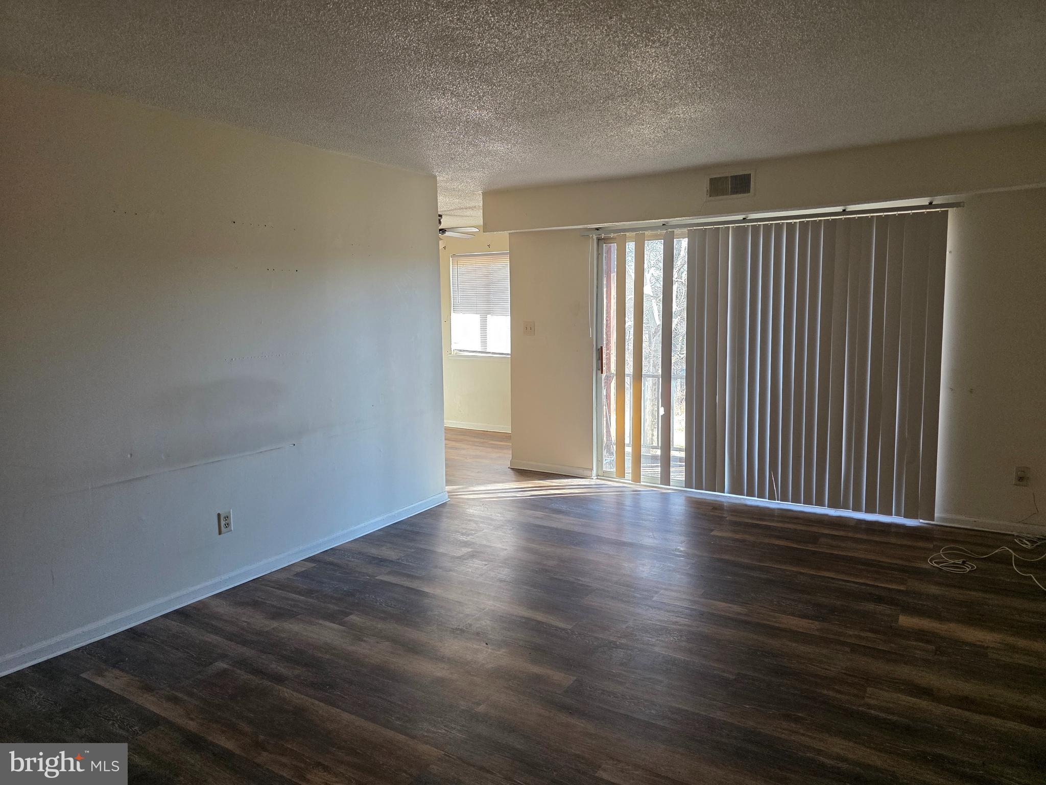 BRANDYWINE CT - Residential