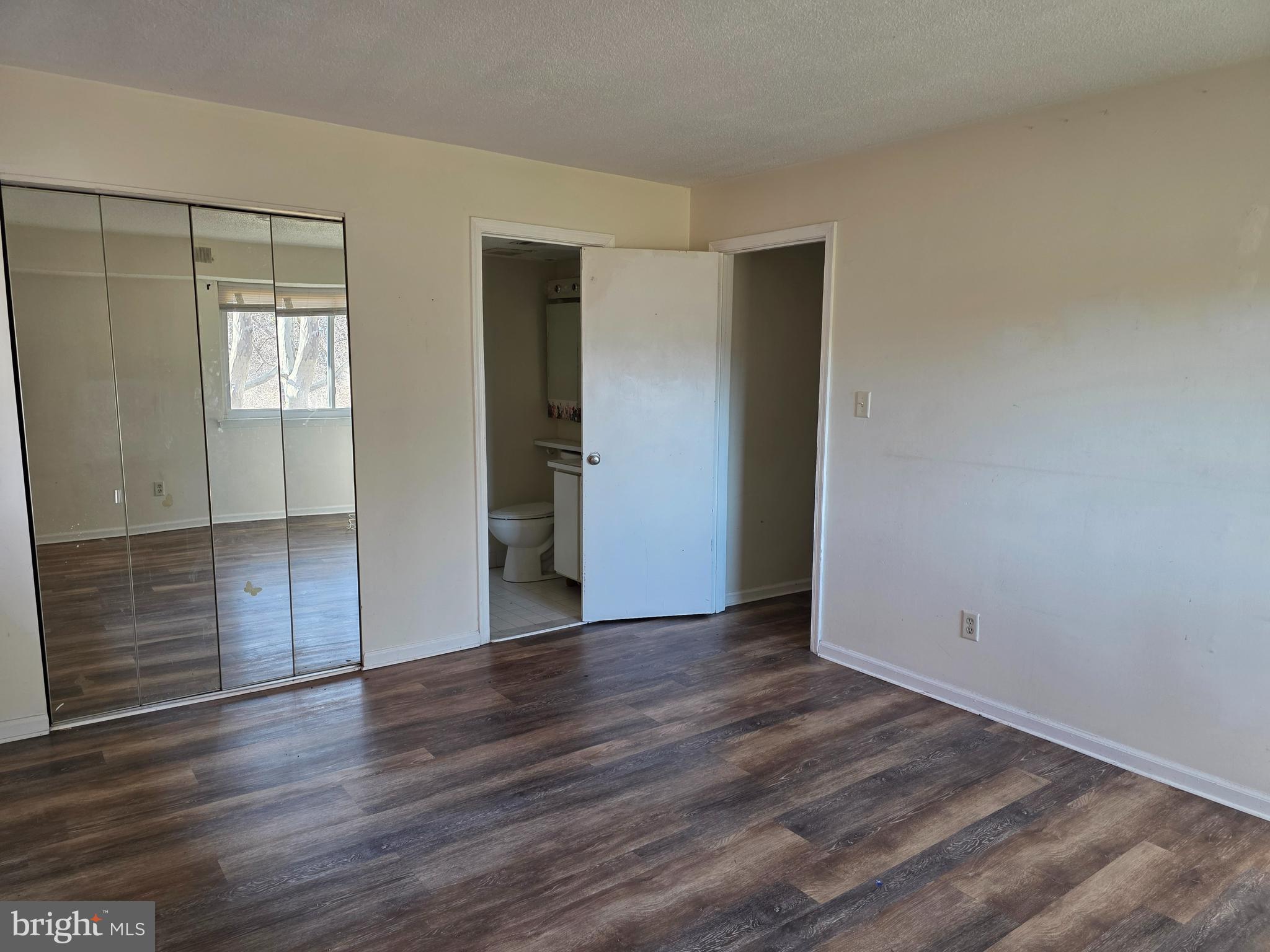 BRANDYWINE CT - Residential