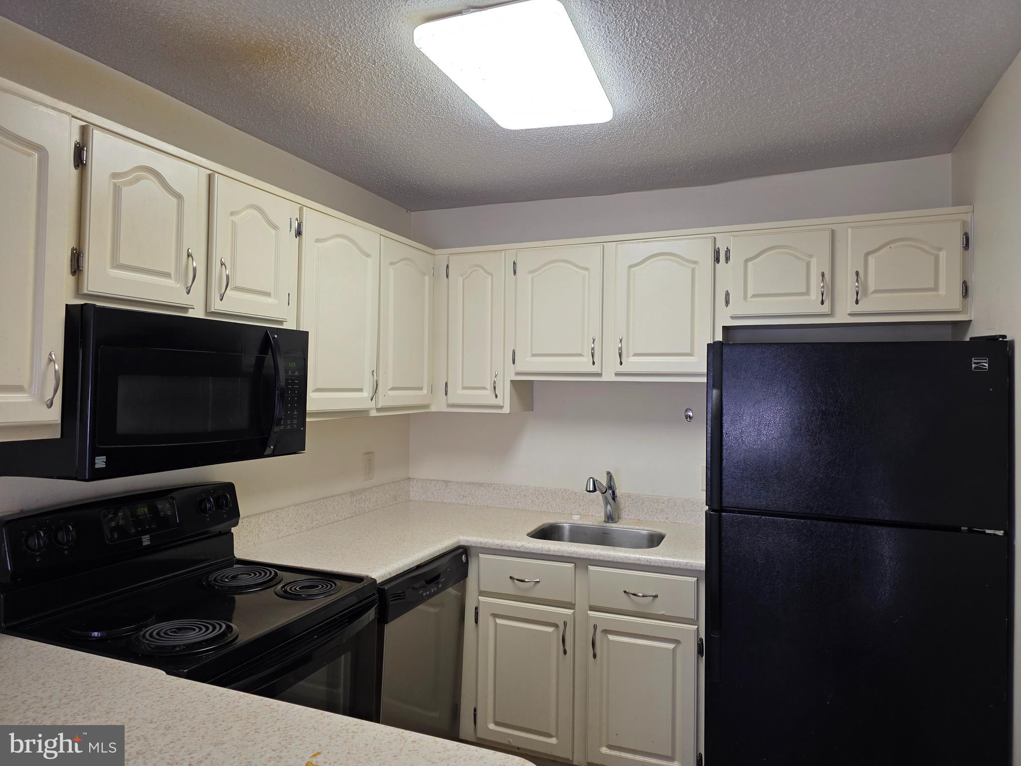 BRANDYWINE CT - Residential