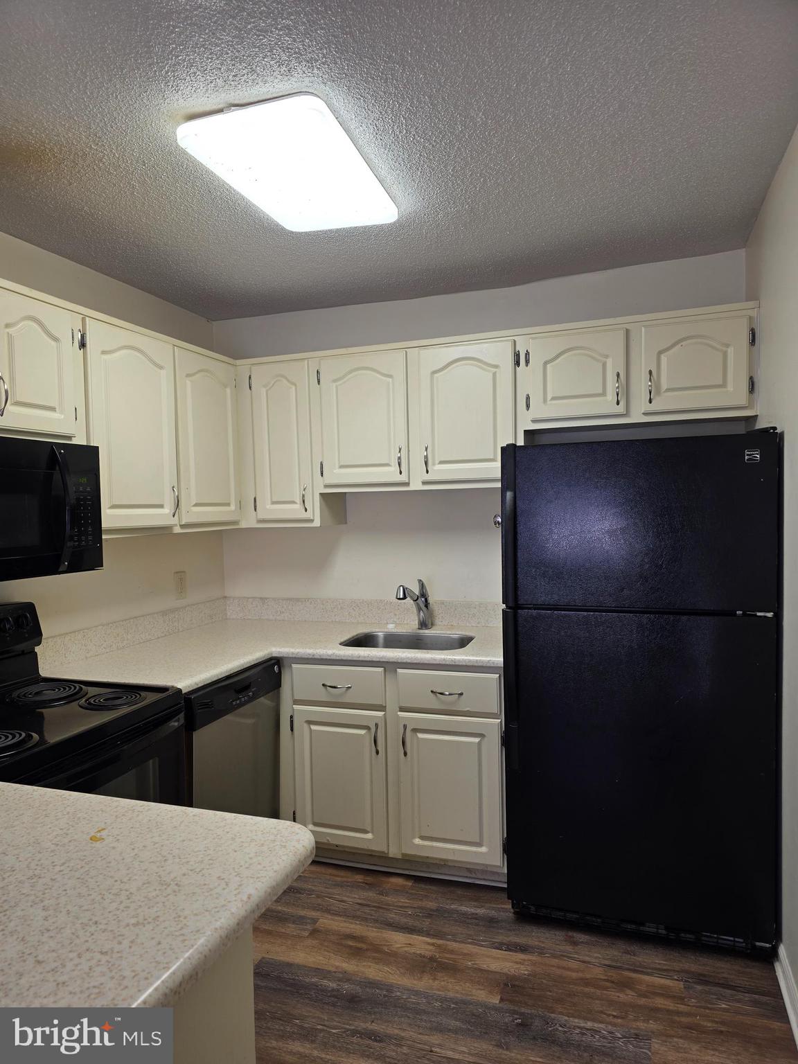 BRANDYWINE CT - Residential