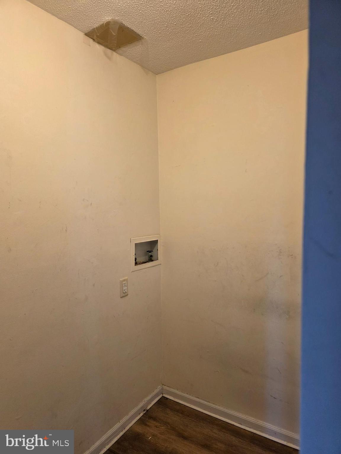 BRANDYWINE CT - Residential