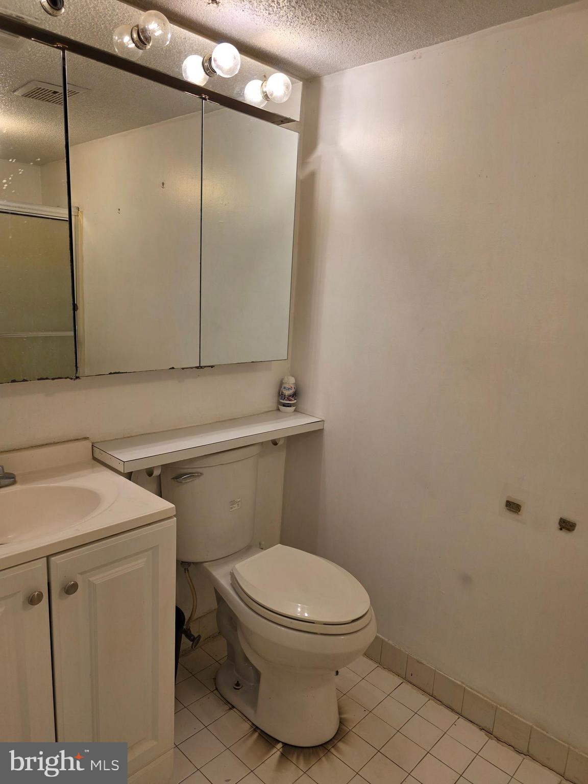 BRANDYWINE CT - Residential