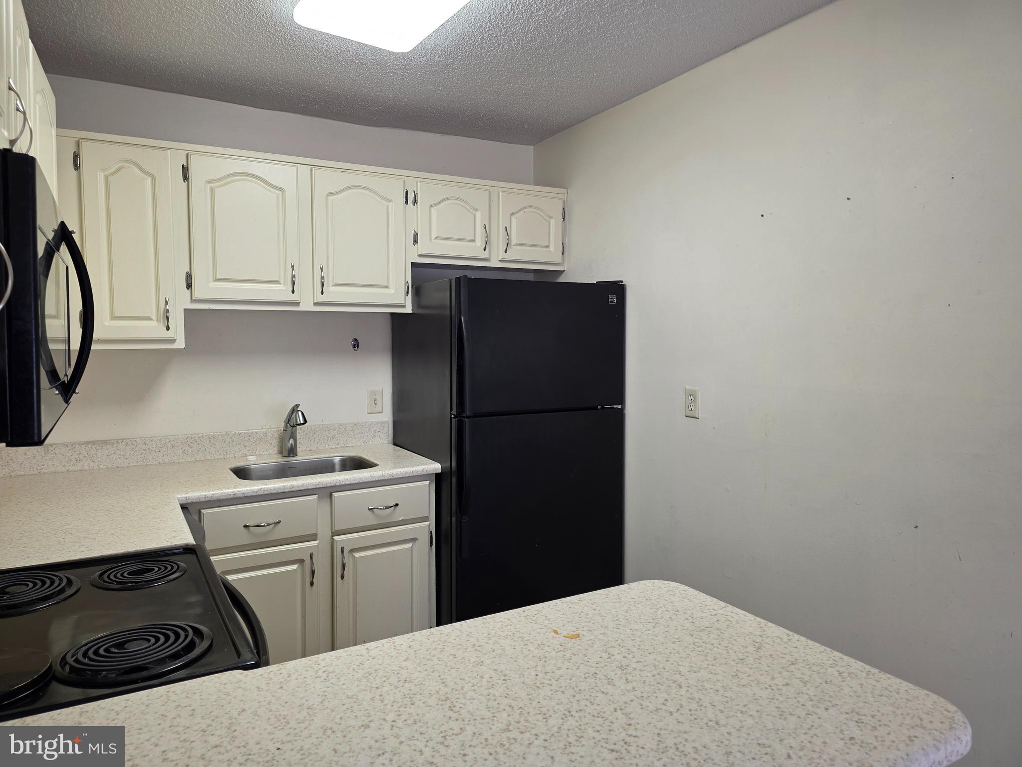 BRANDYWINE CT - Residential