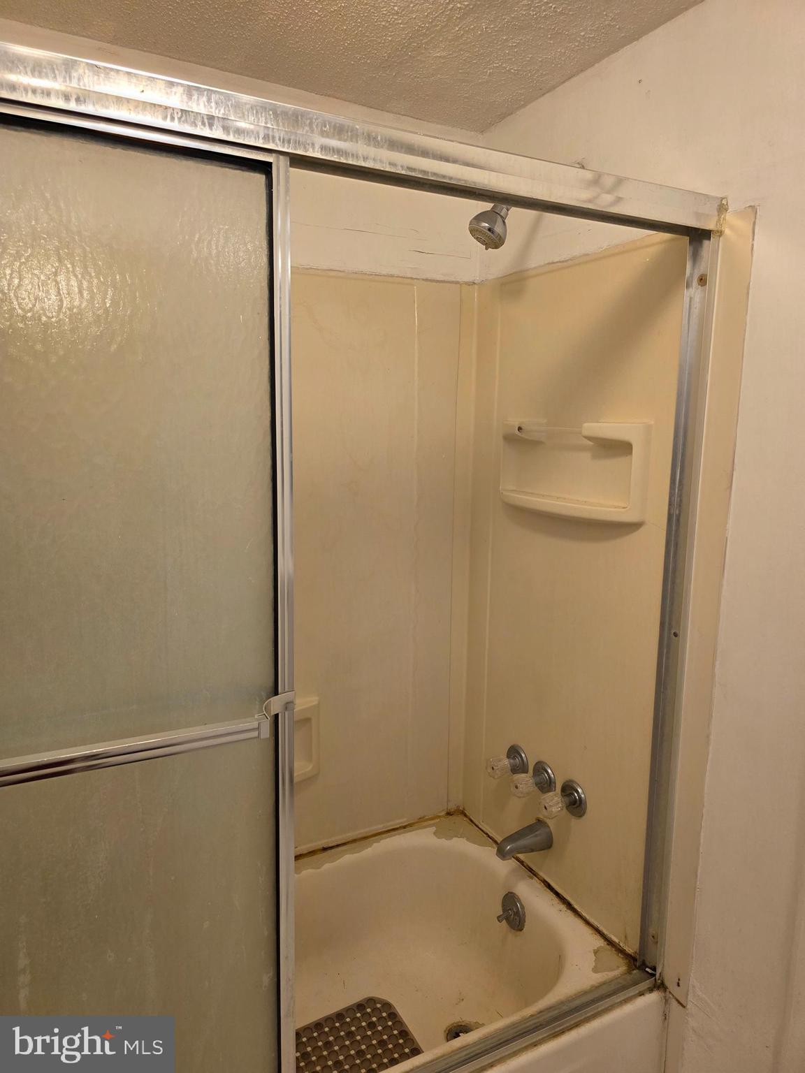 BRANDYWINE CT - Residential