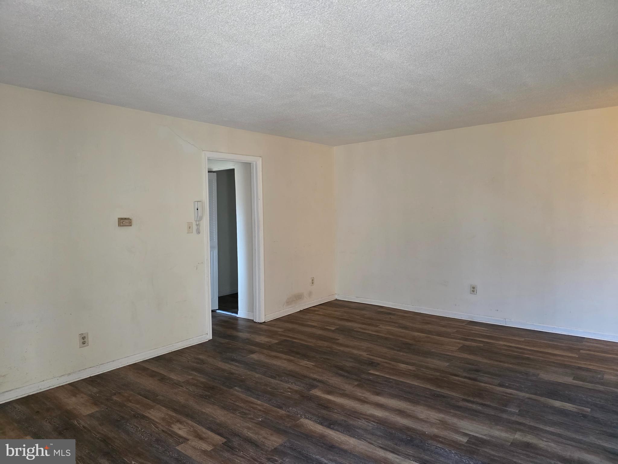 BRANDYWINE CT - Residential