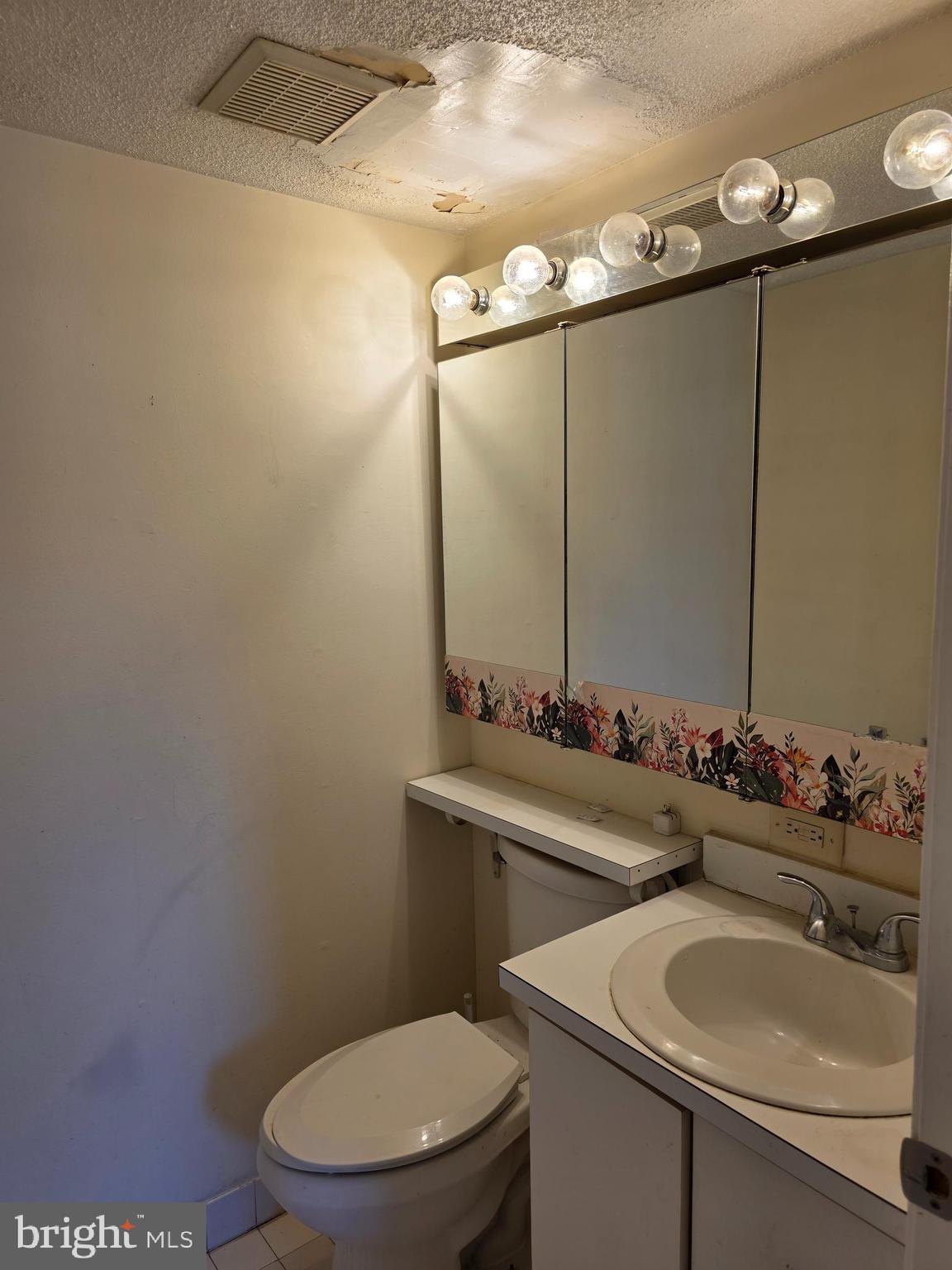 BRANDYWINE CT - Residential